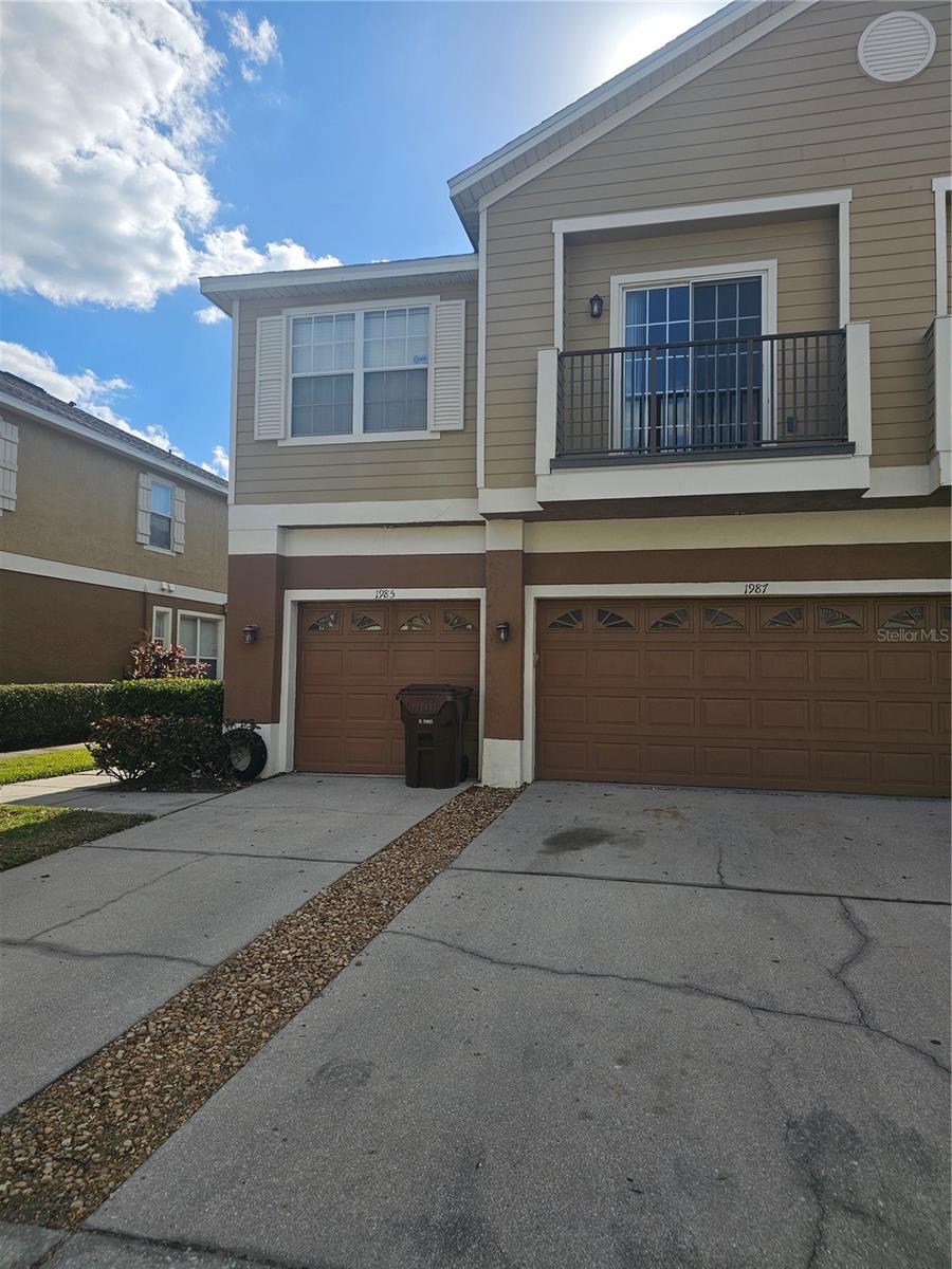 Details for 1985 Estancia Cir  A, KISSIMMEE, FL 34741