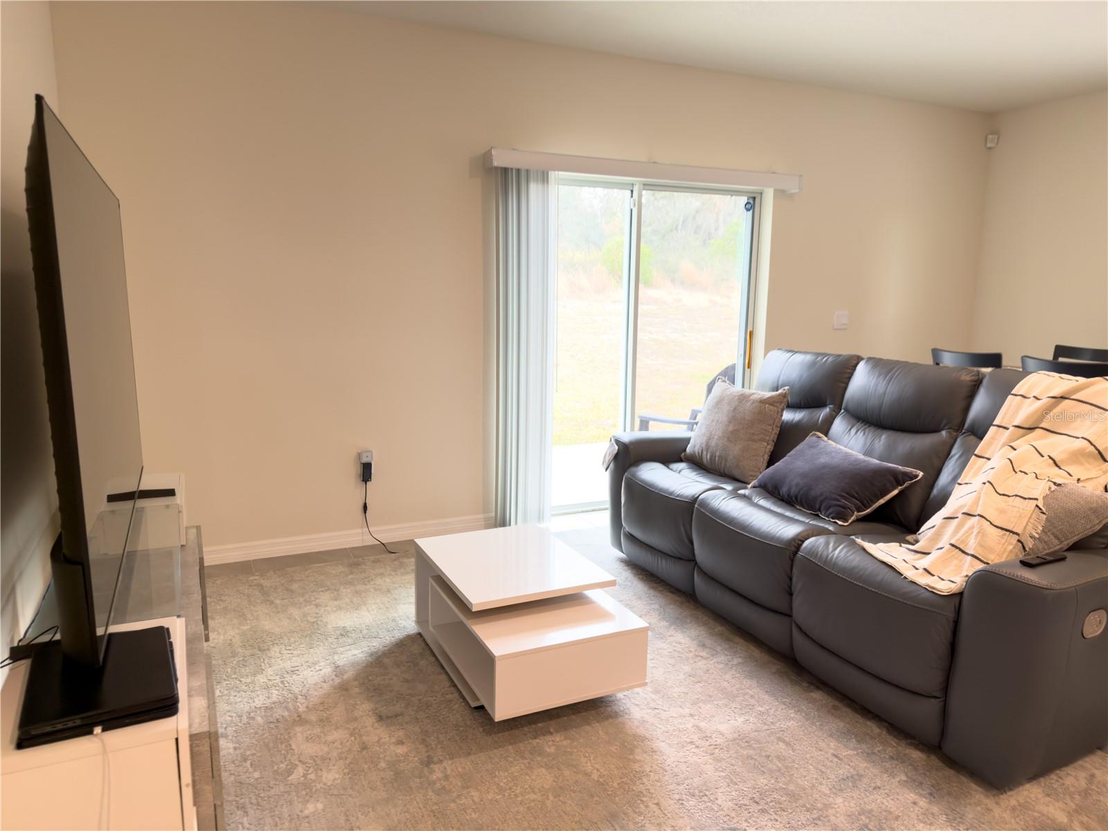 Image 10 of 39 For 3168 Goose Road