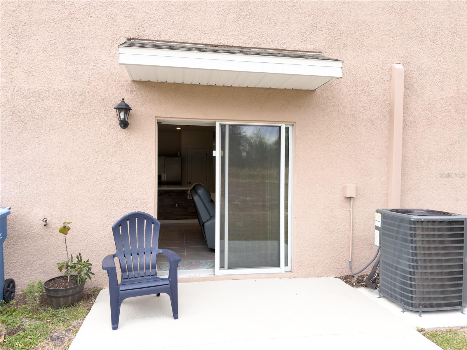 Image 11 of 39 For 3168 Goose Road