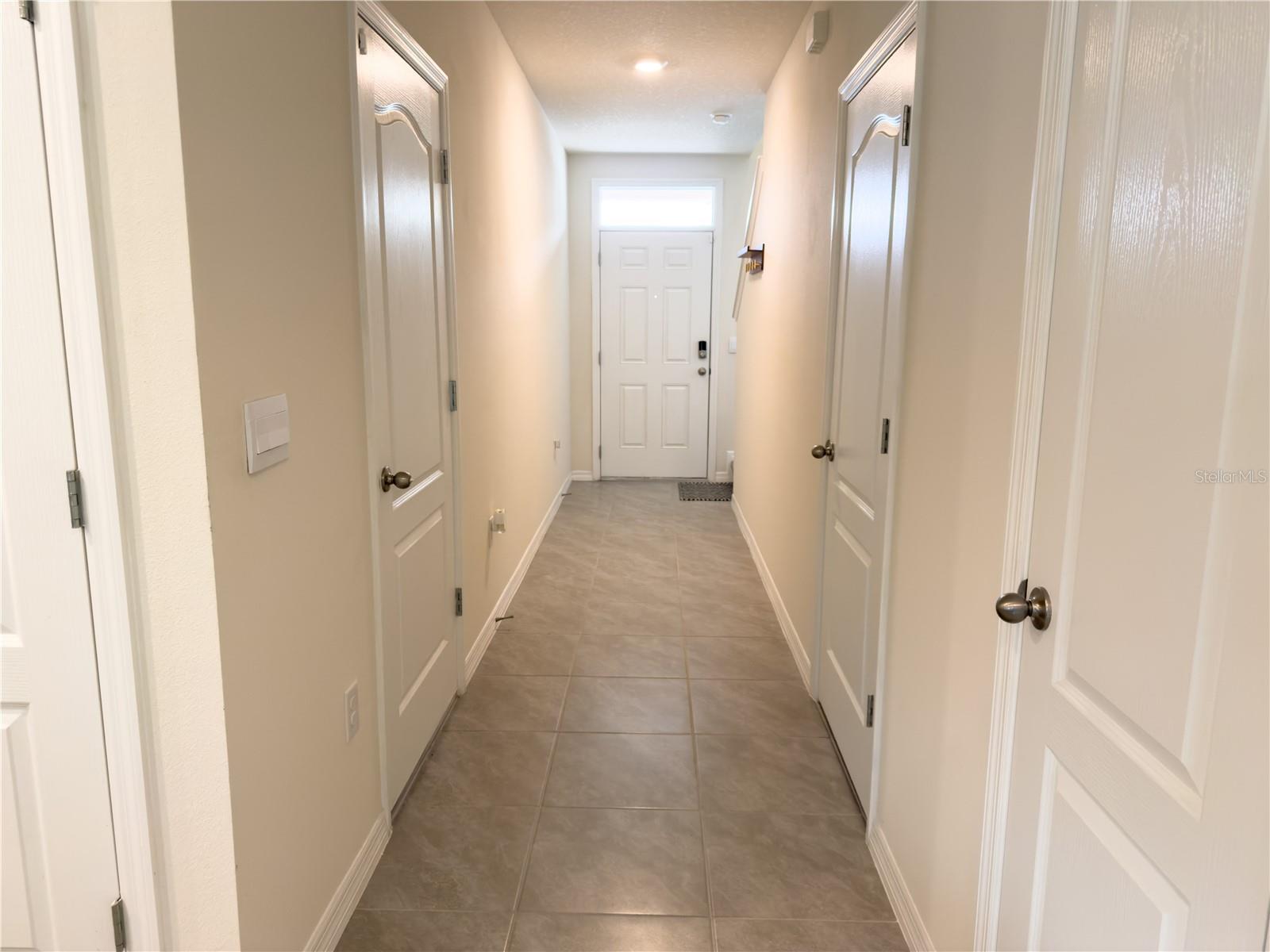 Image 12 of 39 For 3168 Goose Road