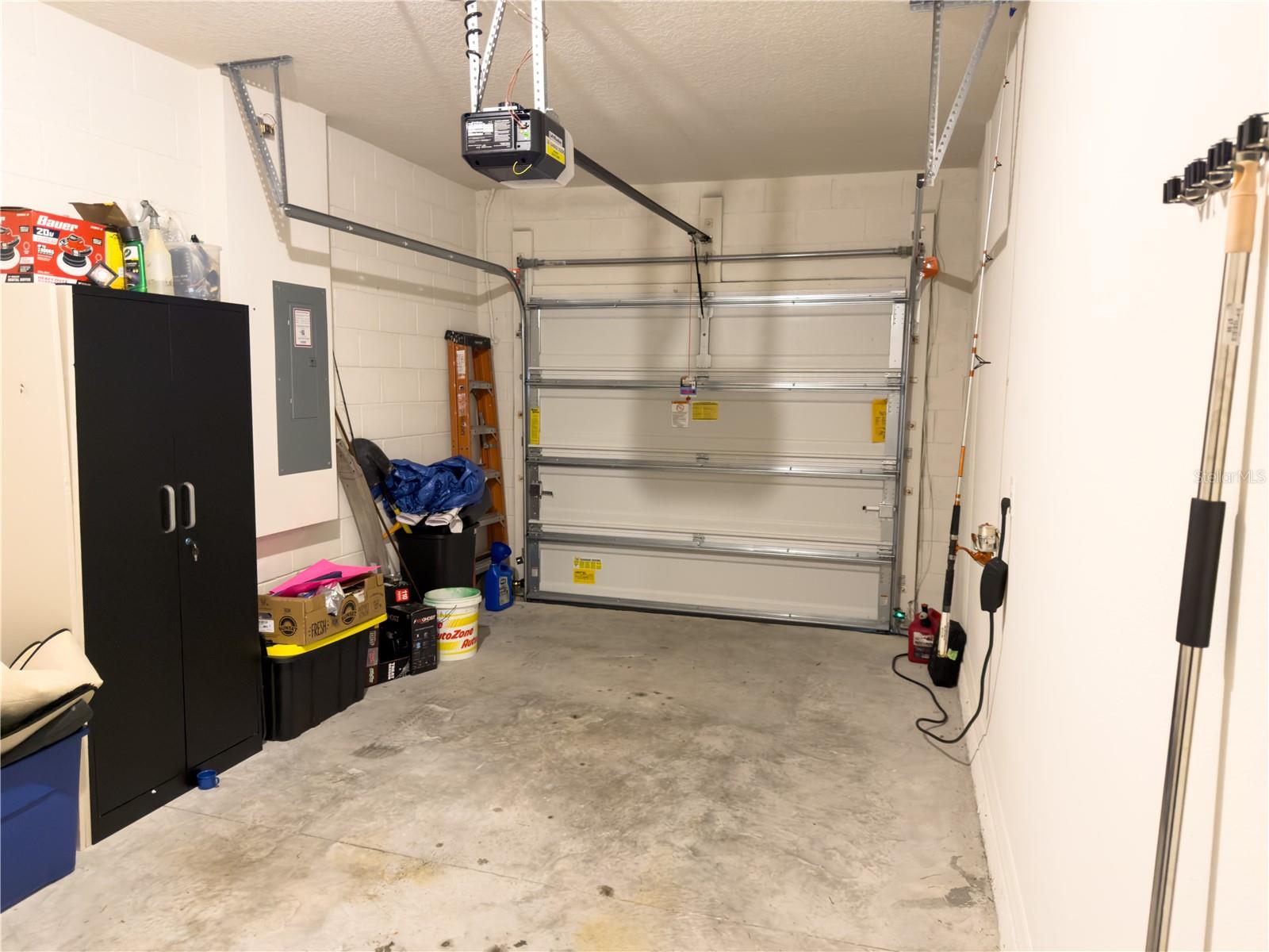 Image 13 of 39 For 3168 Goose Road