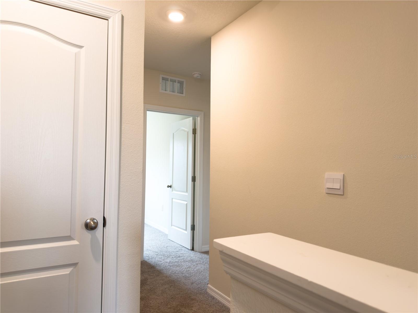 Image 14 of 39 For 3168 Goose Road