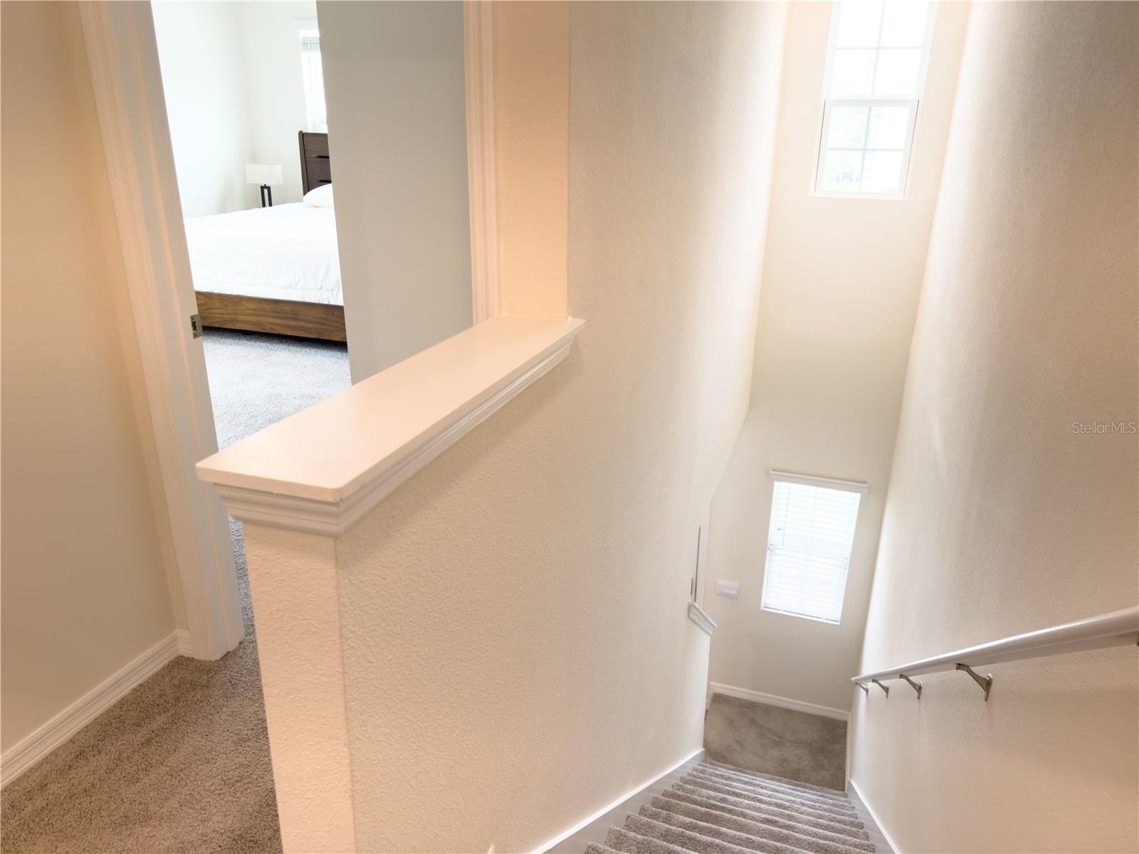 Image 15 of 39 For 3168 Goose Road