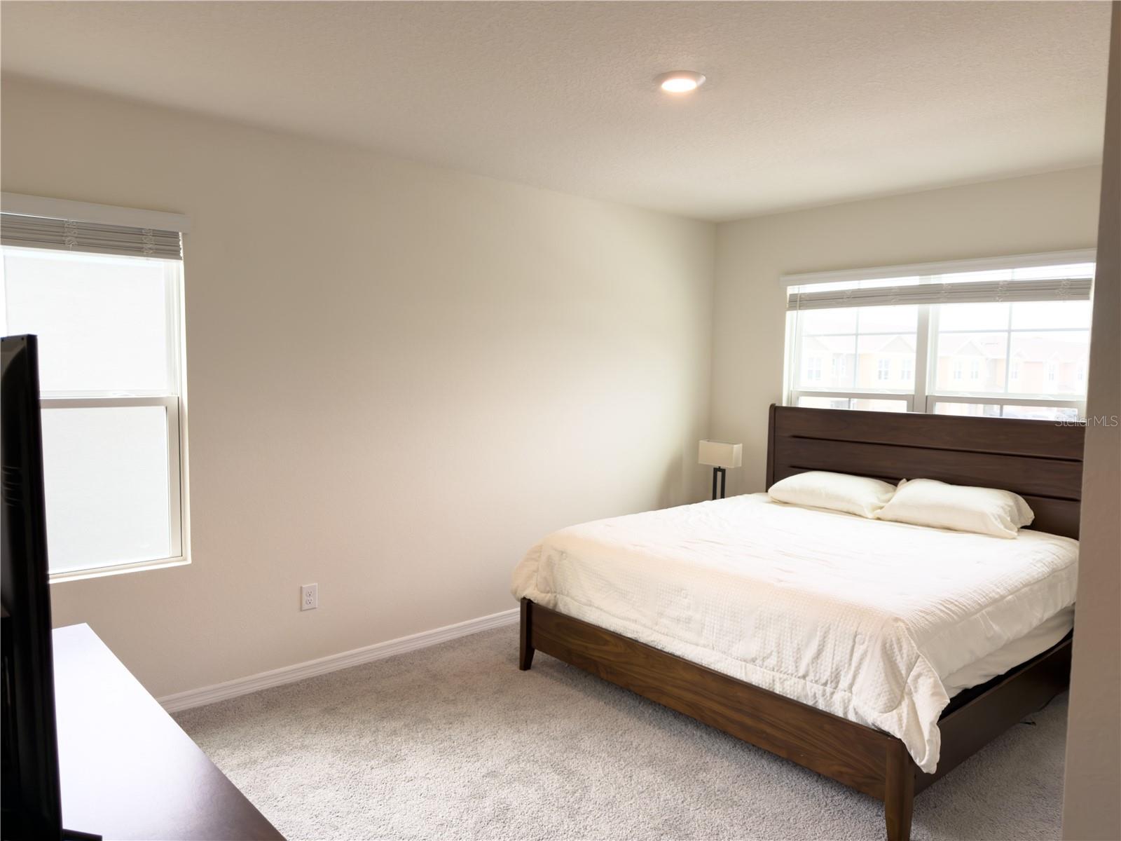 Image 16 of 39 For 3168 Goose Road