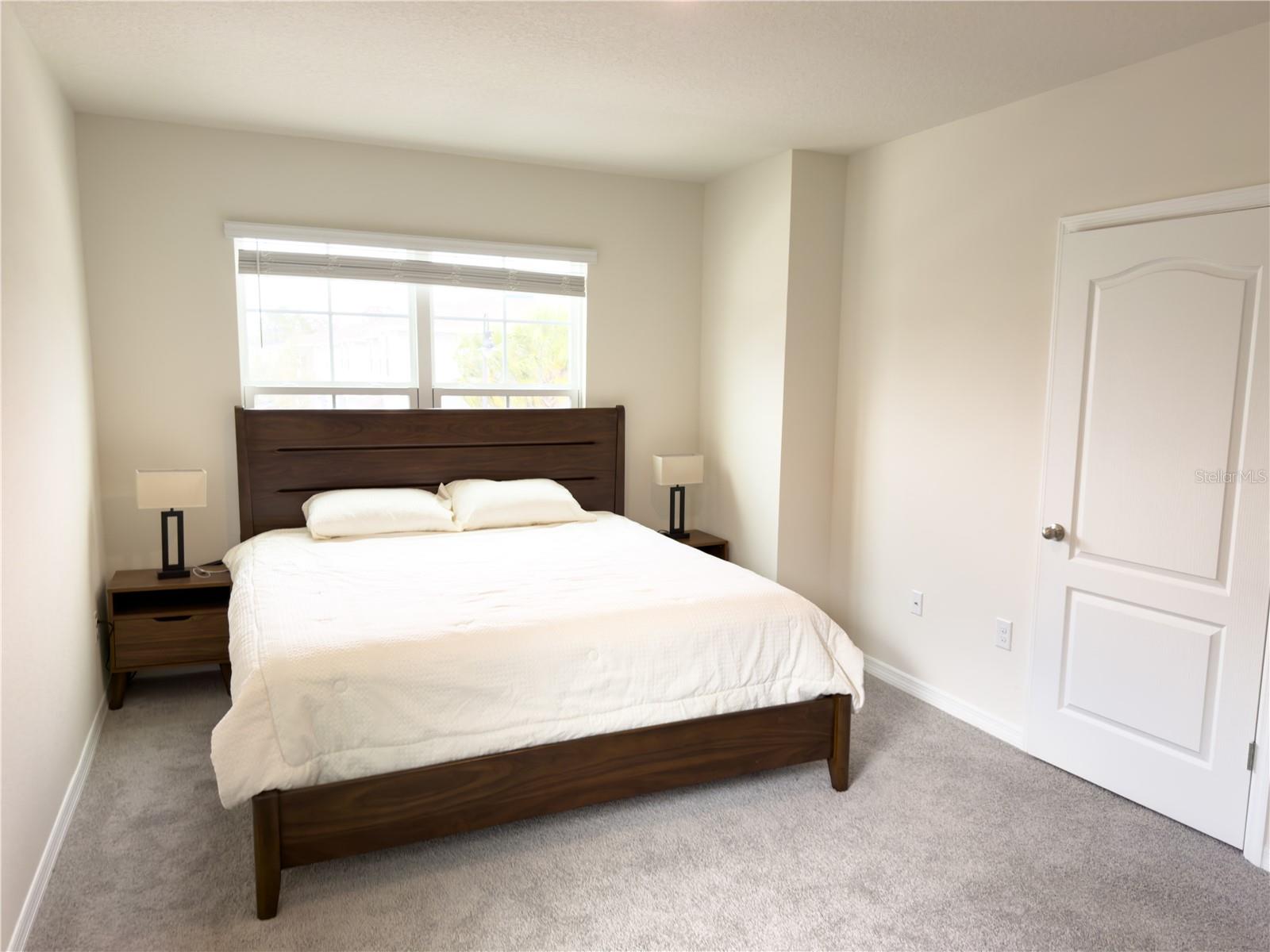 Image 17 of 39 For 3168 Goose Road