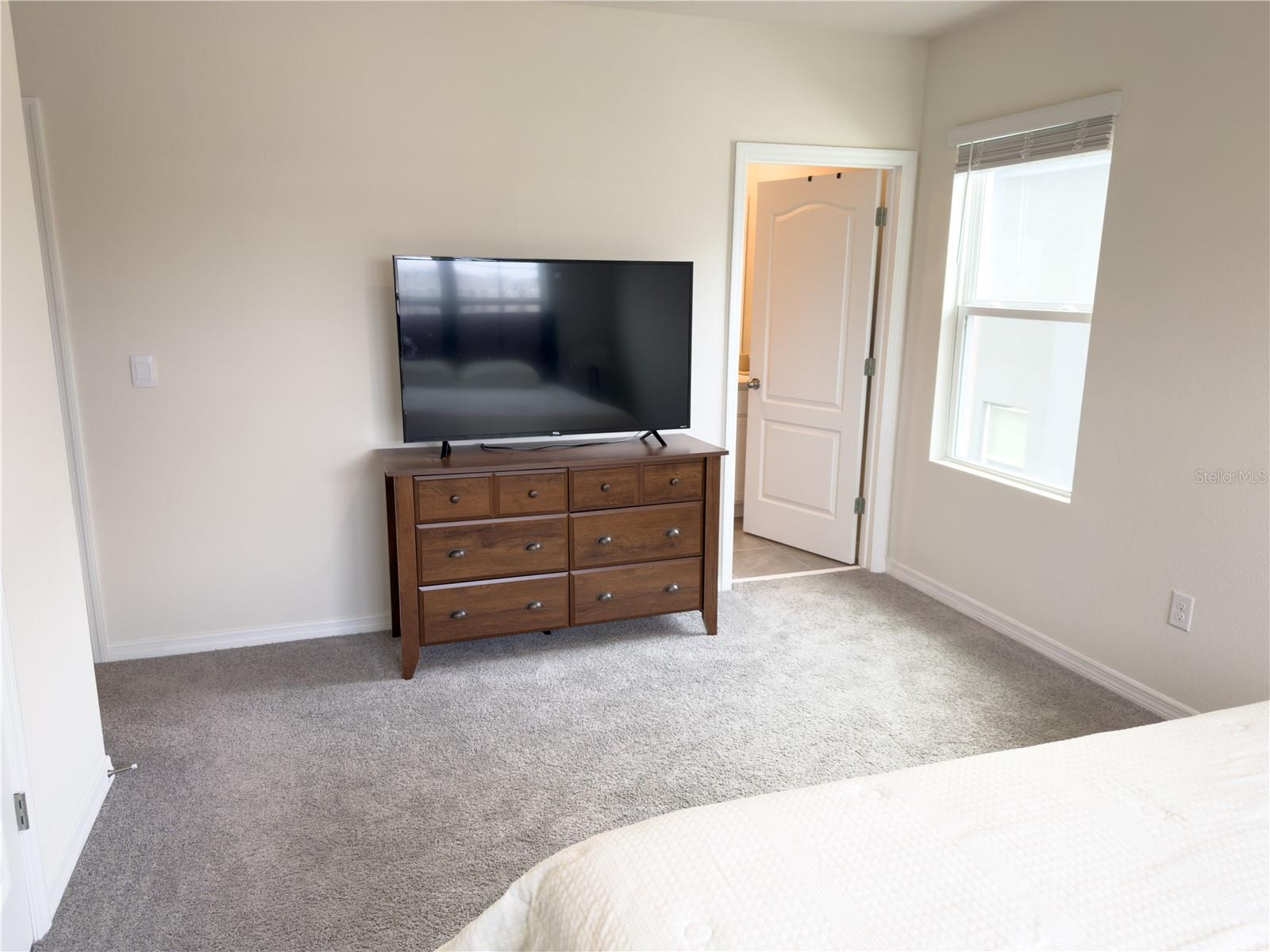 Image 18 of 39 For 3168 Goose Road