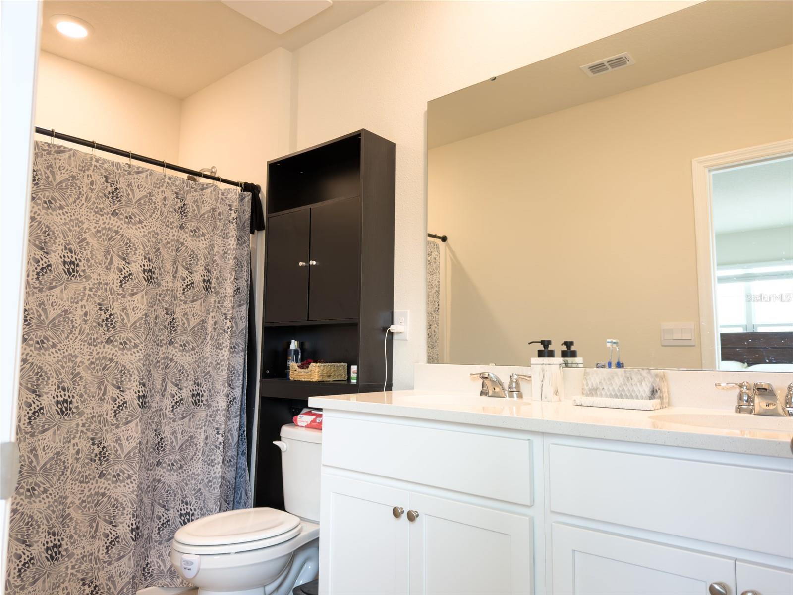 Image 19 of 39 For 3168 Goose Road