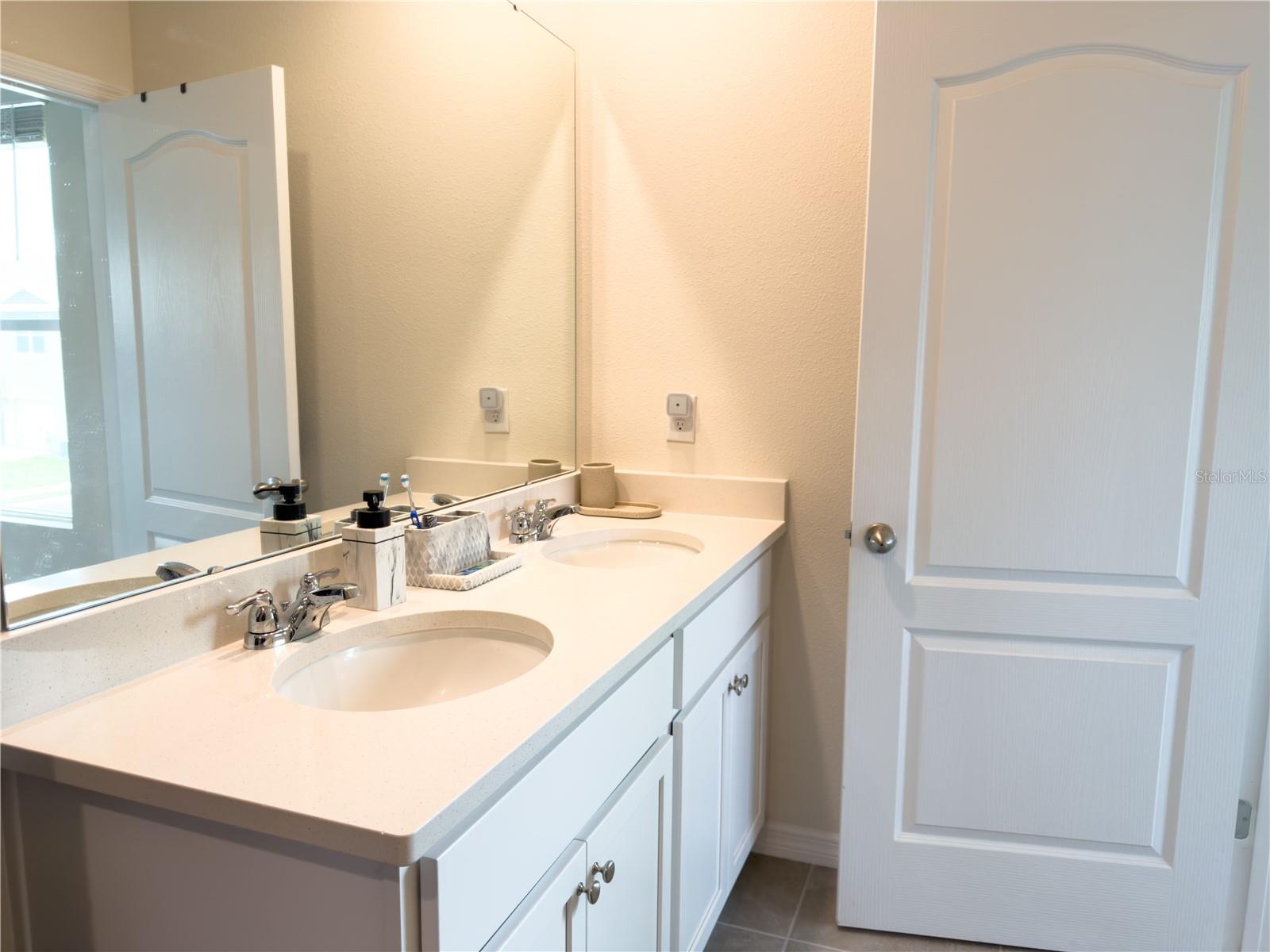 Image 20 of 39 For 3168 Goose Road