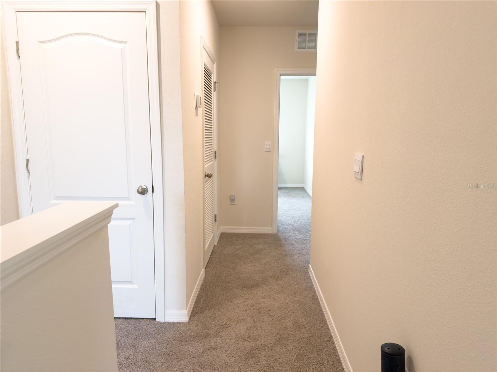 Image 21 of 39 For 3168 Goose Road