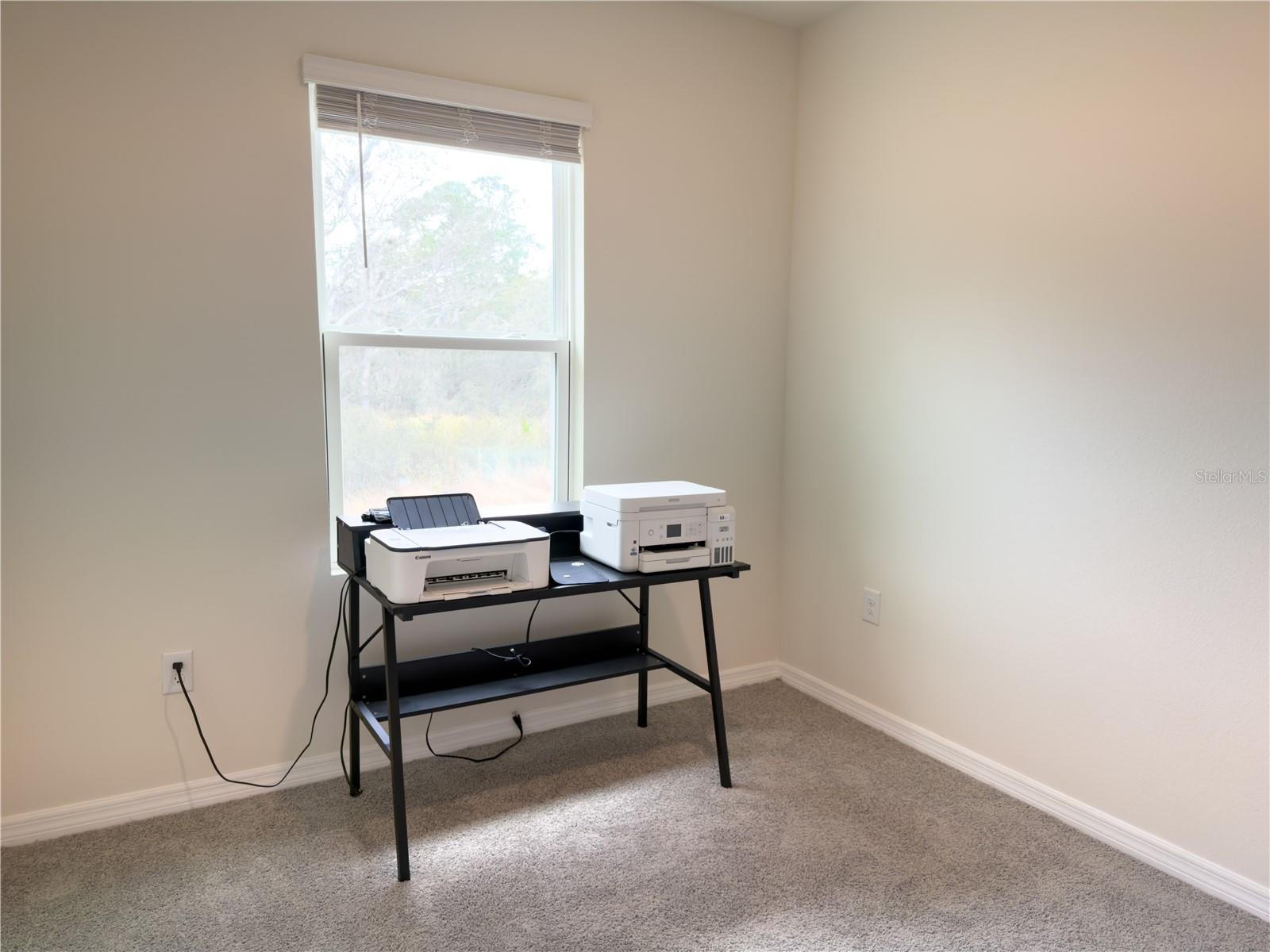 Image 23 of 39 For 3168 Goose Road