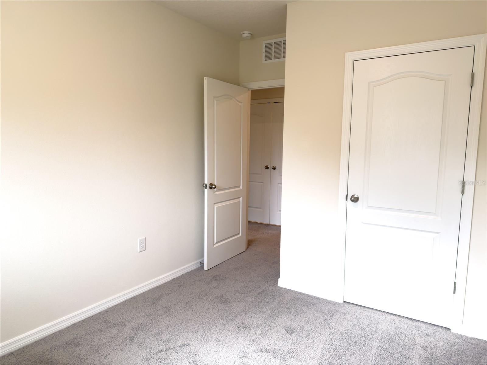 Image 24 of 39 For 3168 Goose Road