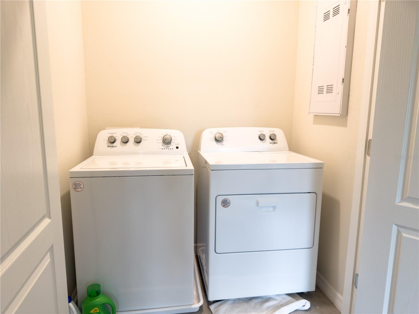 Image 25 of 39 For 3168 Goose Road