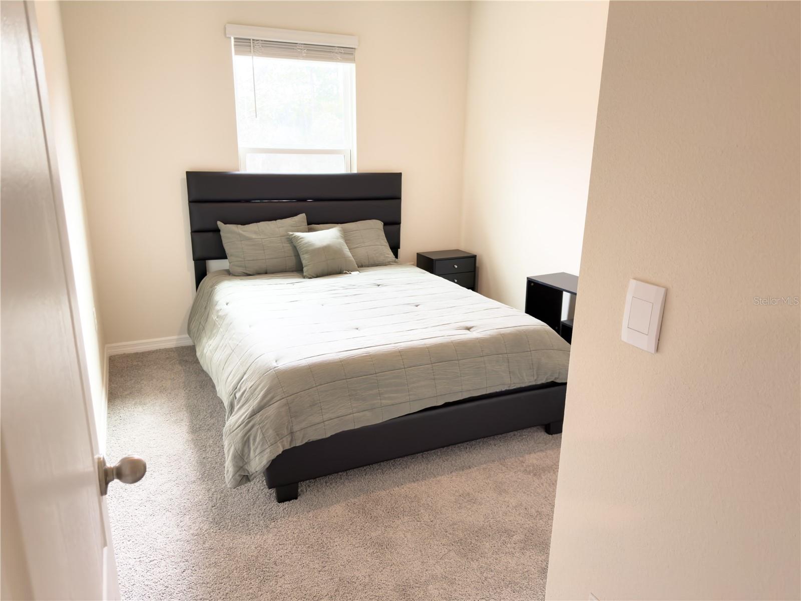 Image 27 of 39 For 3168 Goose Road