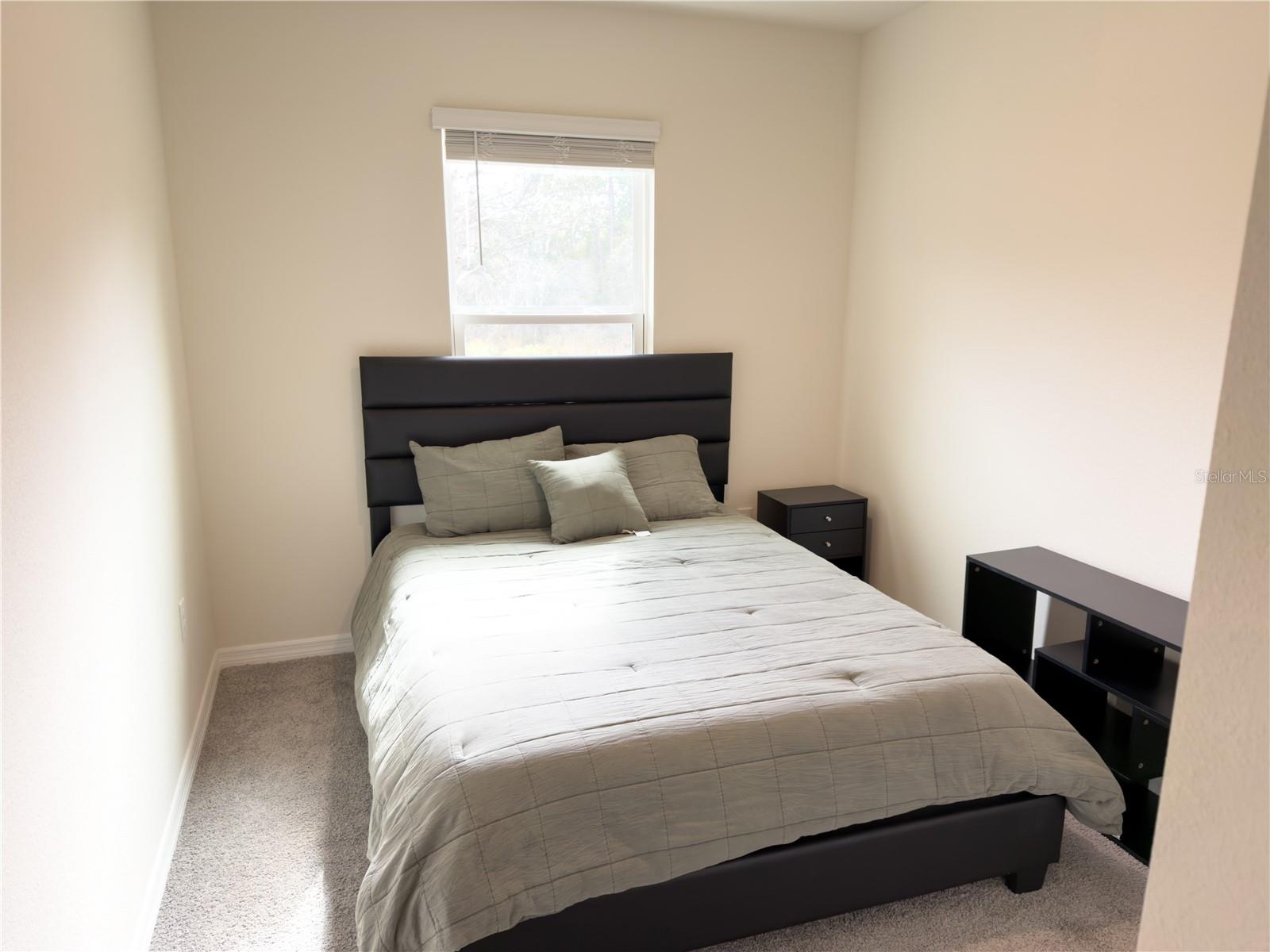 Image 28 of 39 For 3168 Goose Road