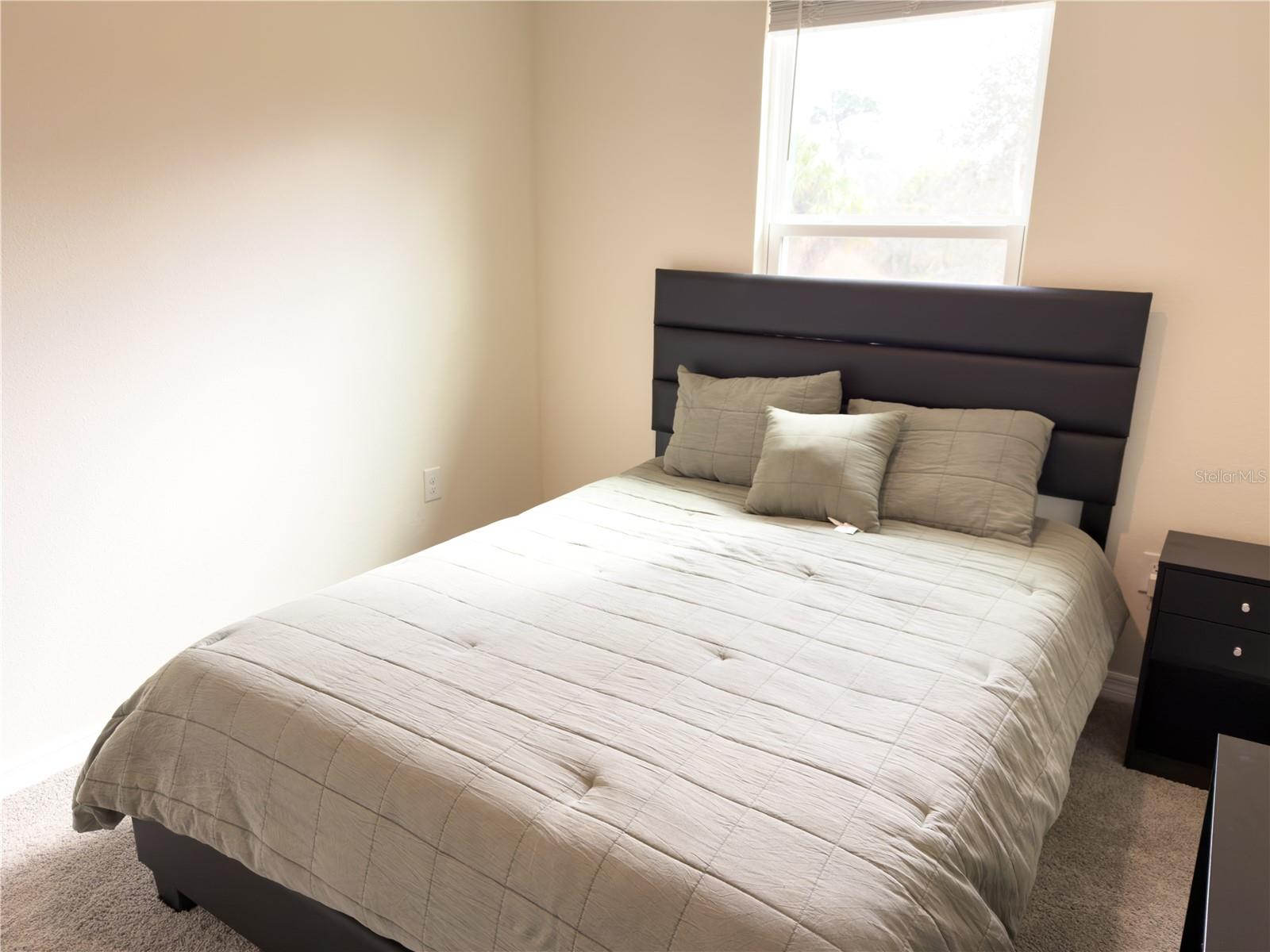 Image 29 of 39 For 3168 Goose Road