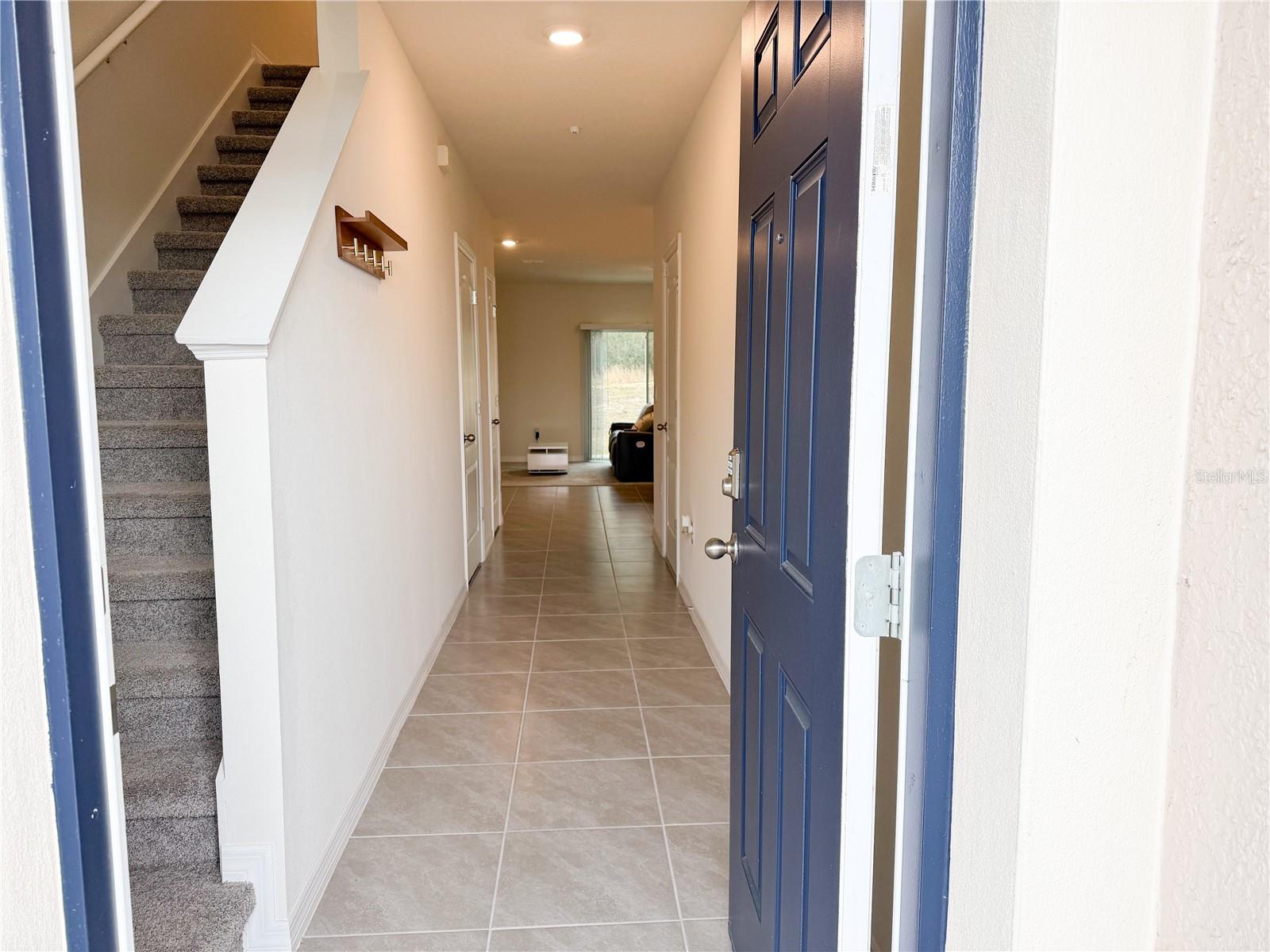 Image 3 of 39 For 3168 Goose Road