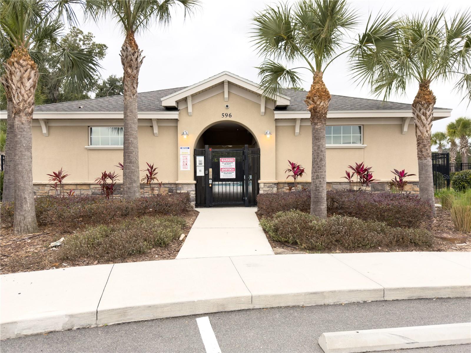 Image 30 of 39 For 3168 Goose Road