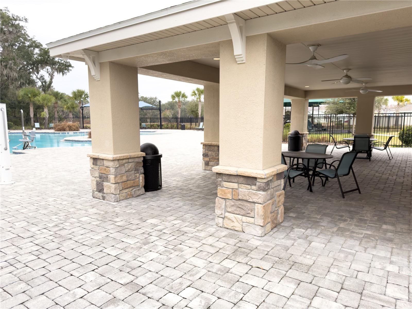 Image 31 of 39 For 3168 Goose Road