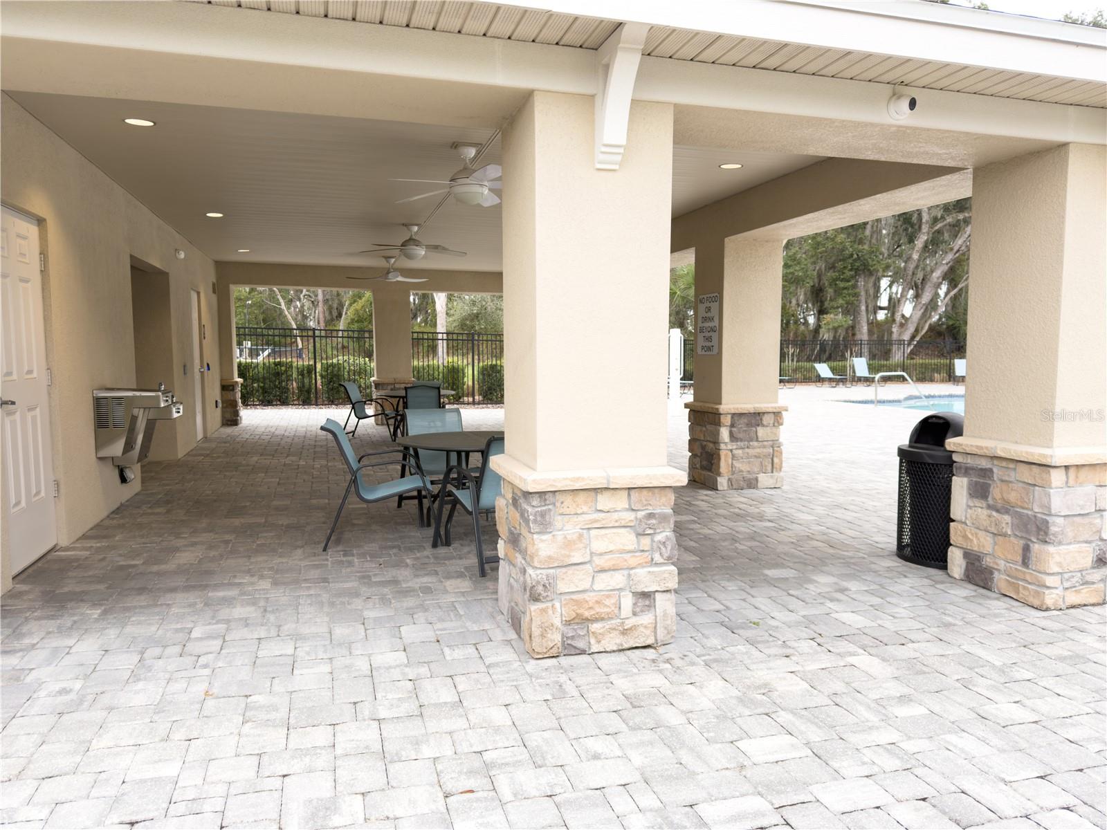 Image 34 of 39 For 3168 Goose Road