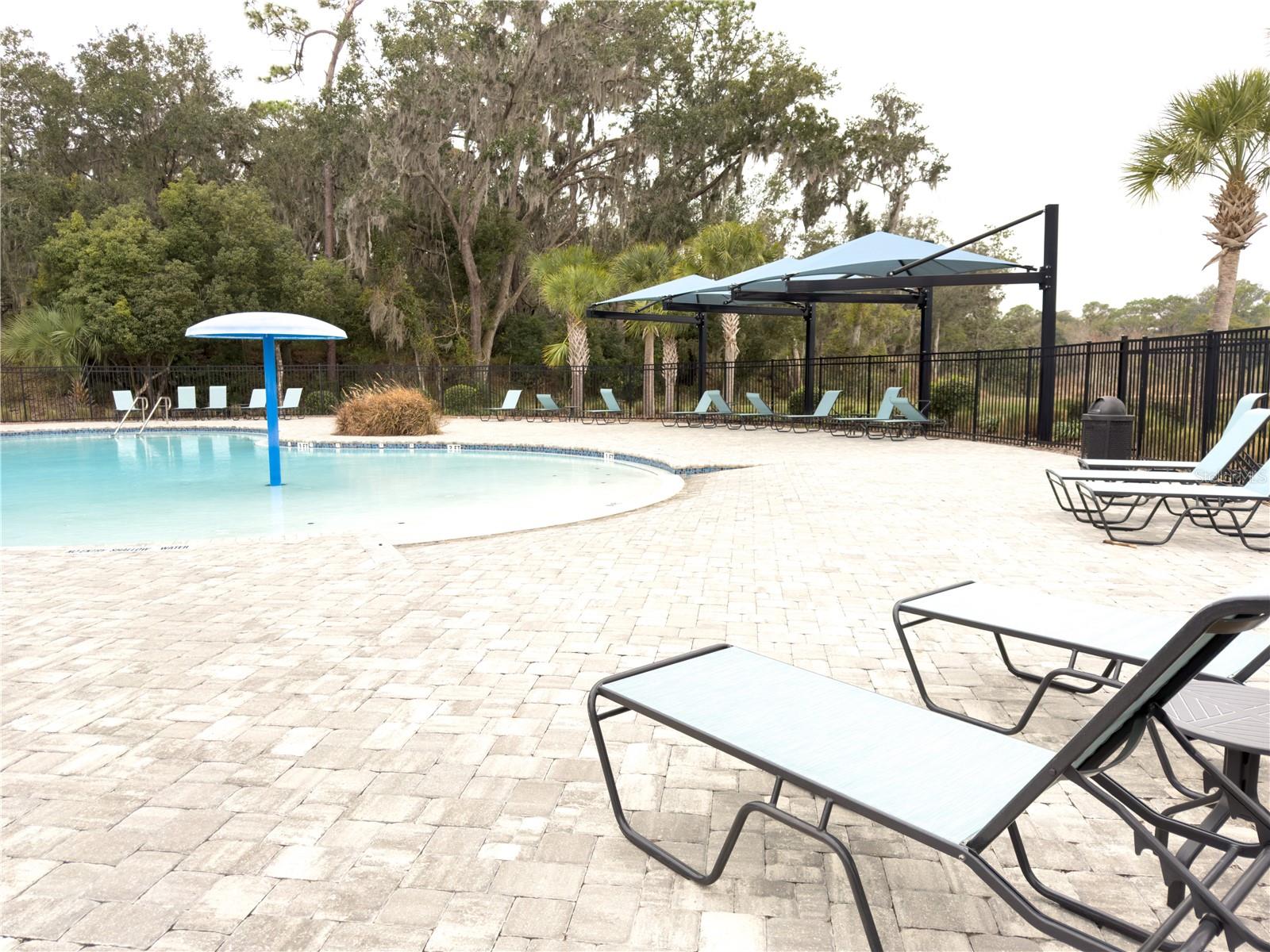 Image 36 of 39 For 3168 Goose Road