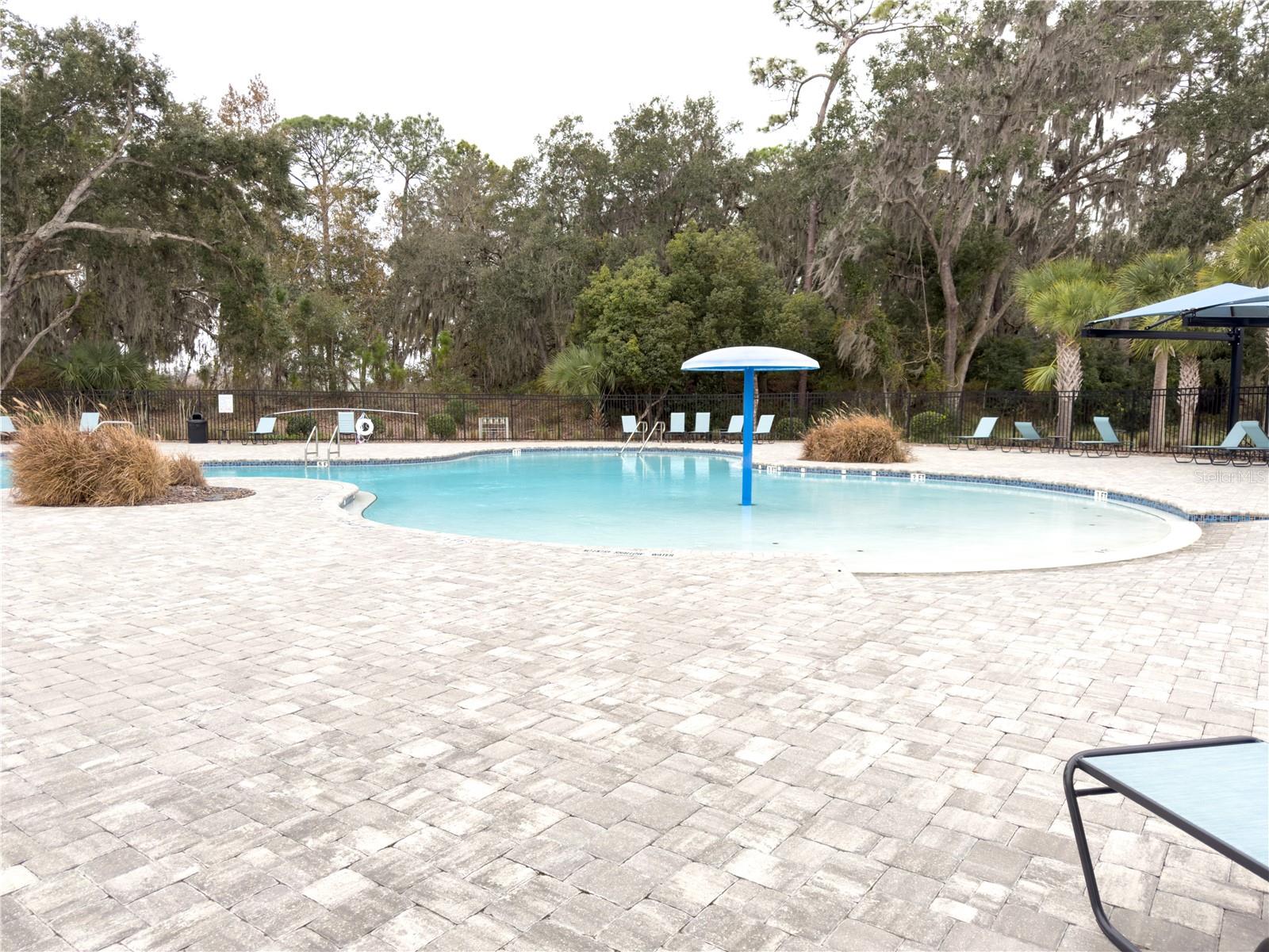 Image 37 of 39 For 3168 Goose Road