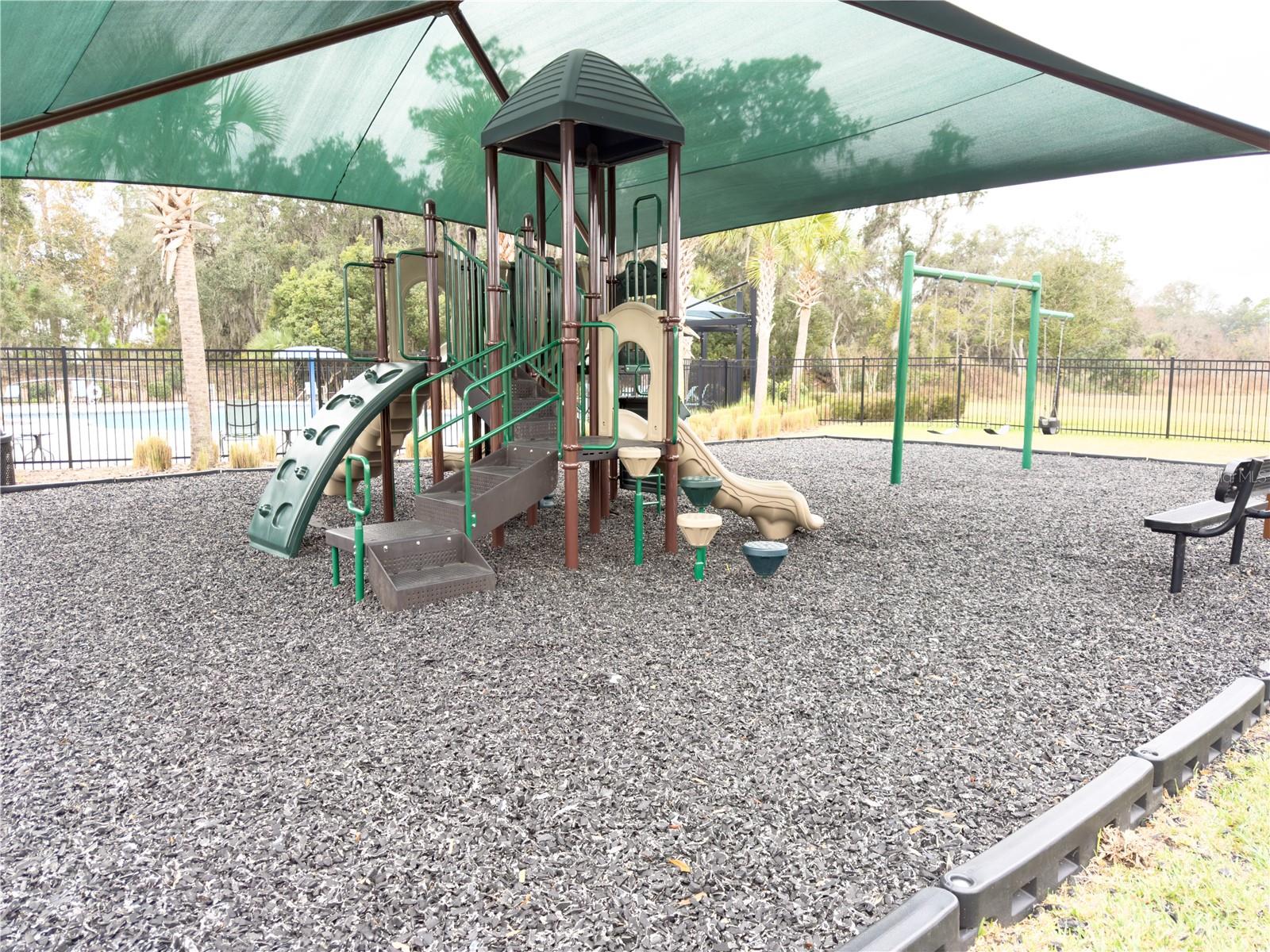 Image 38 of 39 For 3168 Goose Road