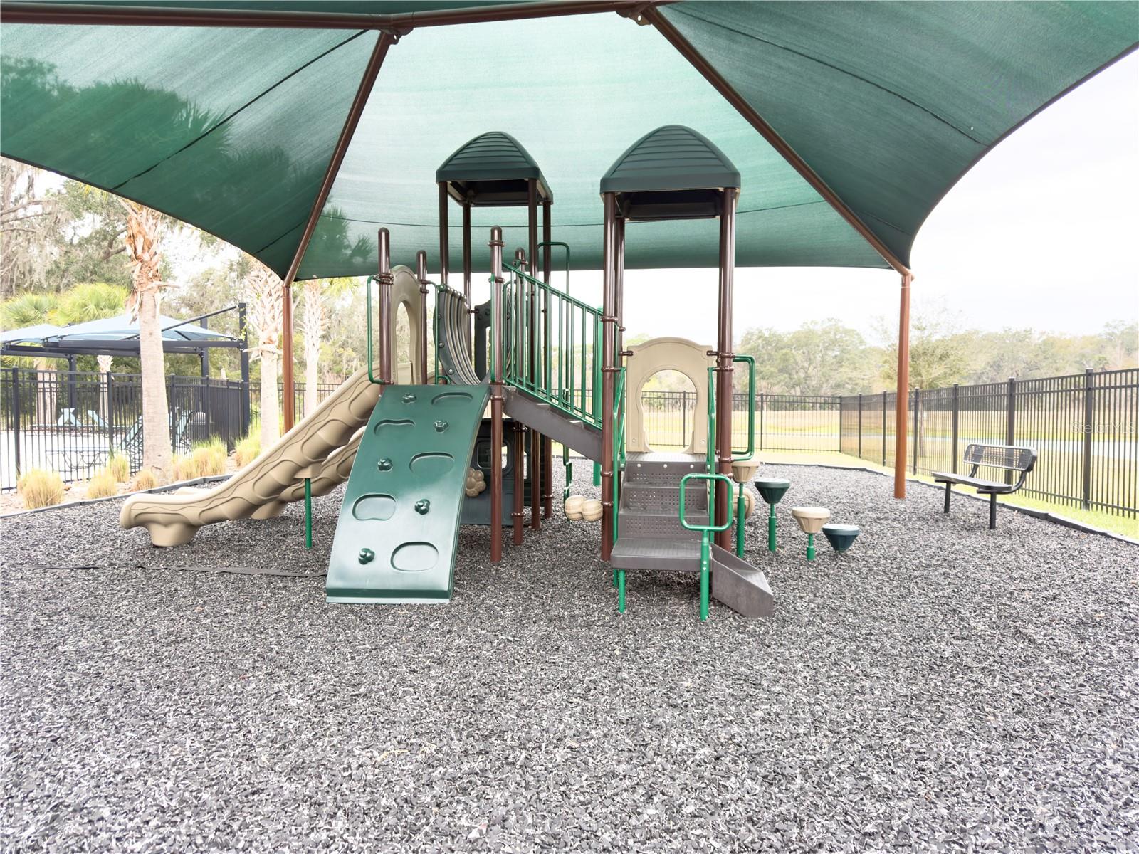 Image 39 of 39 For 3168 Goose Road