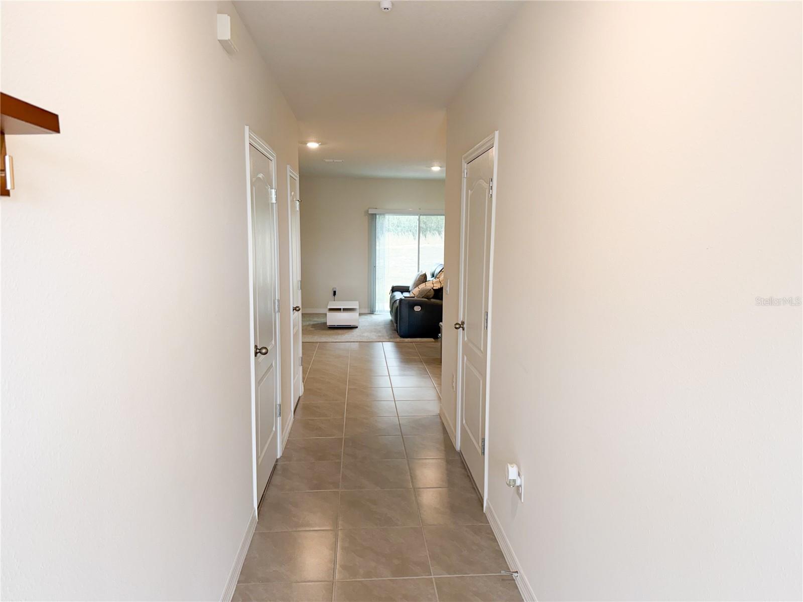 Image 4 of 39 For 3168 Goose Road