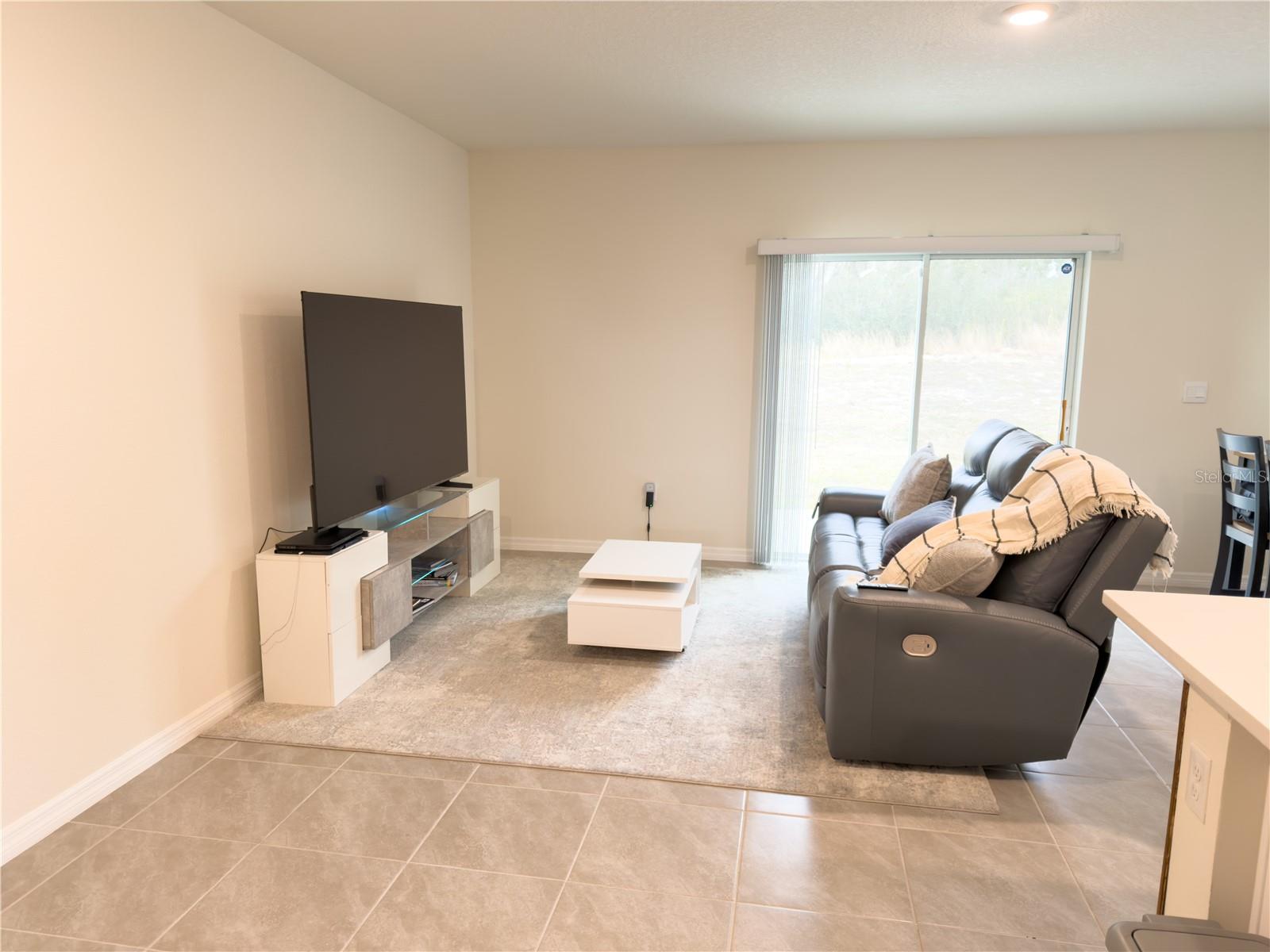 Image 5 of 39 For 3168 Goose Road