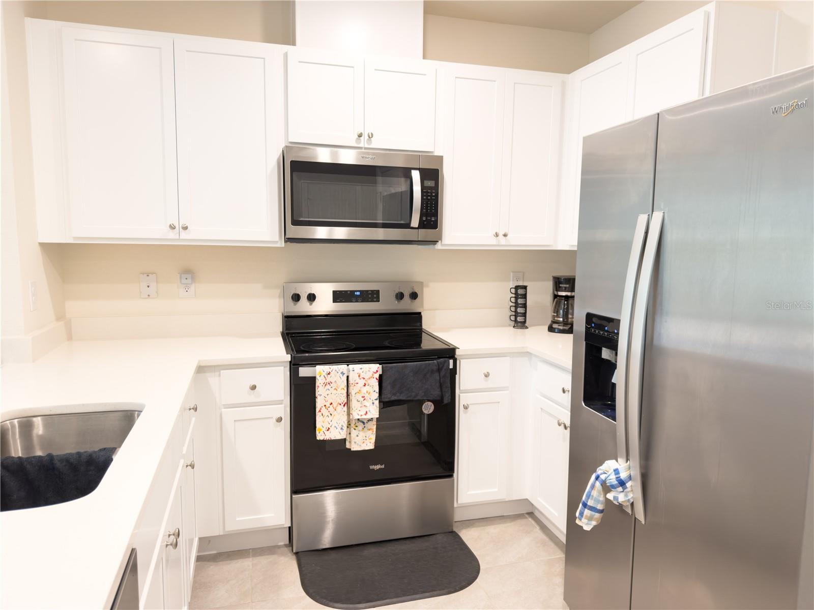 Image 7 of 39 For 3168 Goose Road