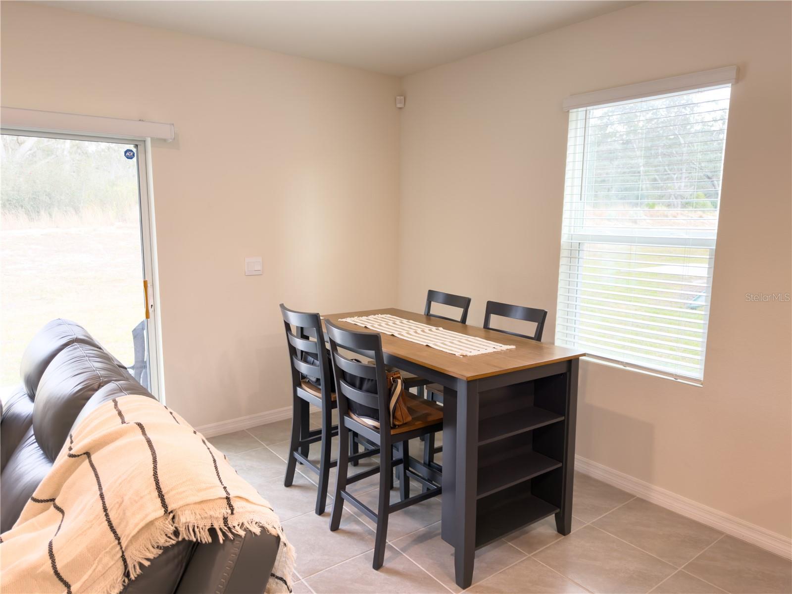 Image 8 of 39 For 3168 Goose Road