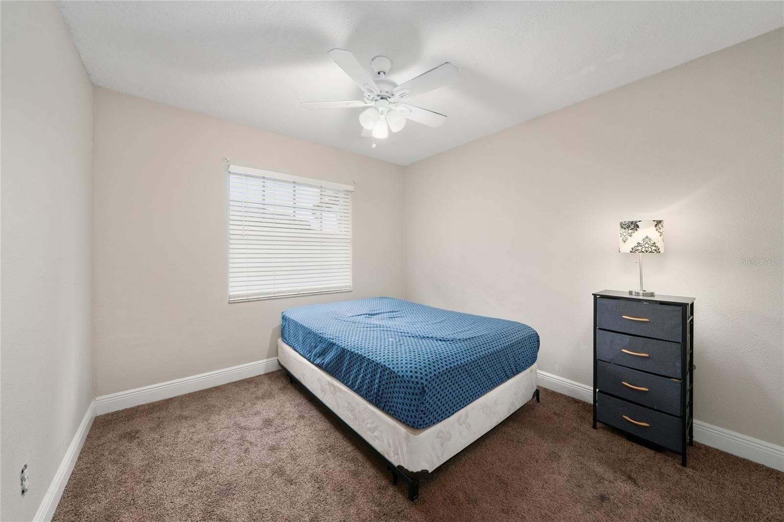 Image 10 of 28 For 12131 Agana Street