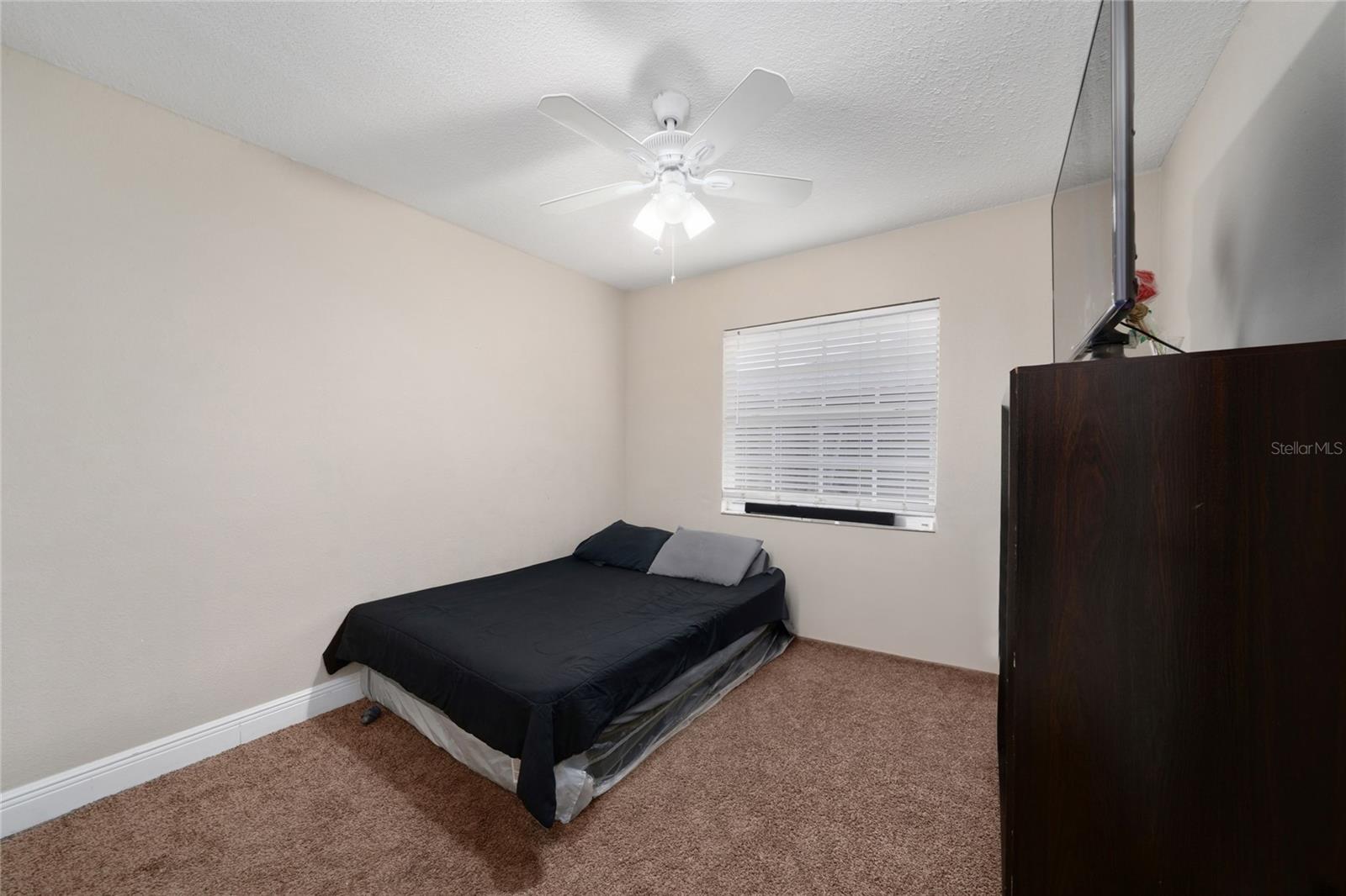 Image 12 of 28 For 12131 Agana Street