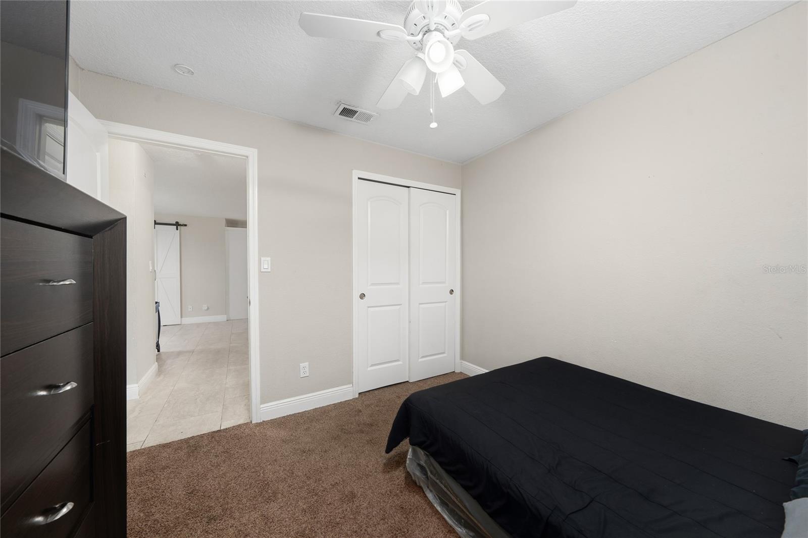 Image 13 of 28 For 12131 Agana Street