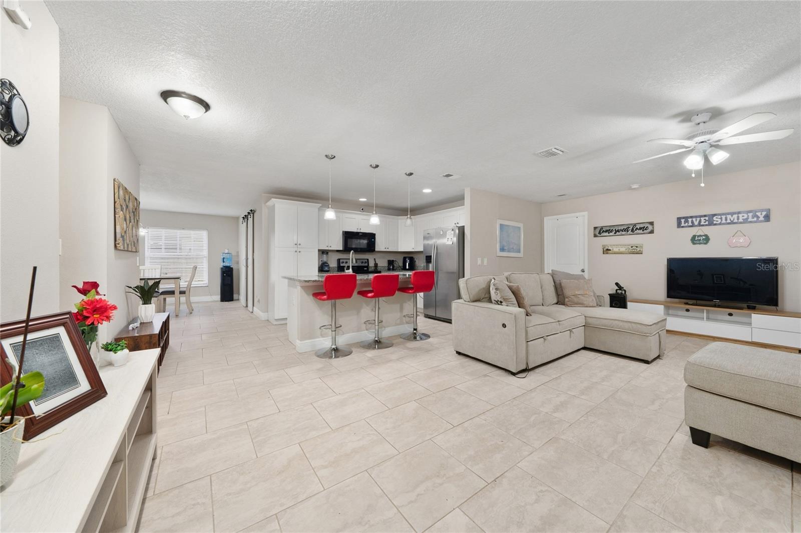 Image 2 of 28 For 12131 Agana Street