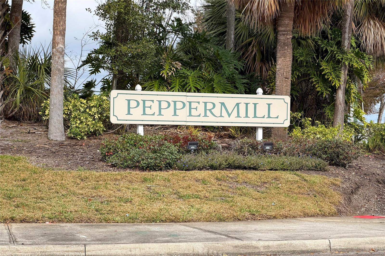 Image 22 of 28 For 12131 Agana Street