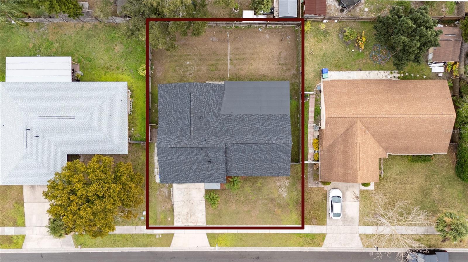 Image 23 of 28 For 12131 Agana Street