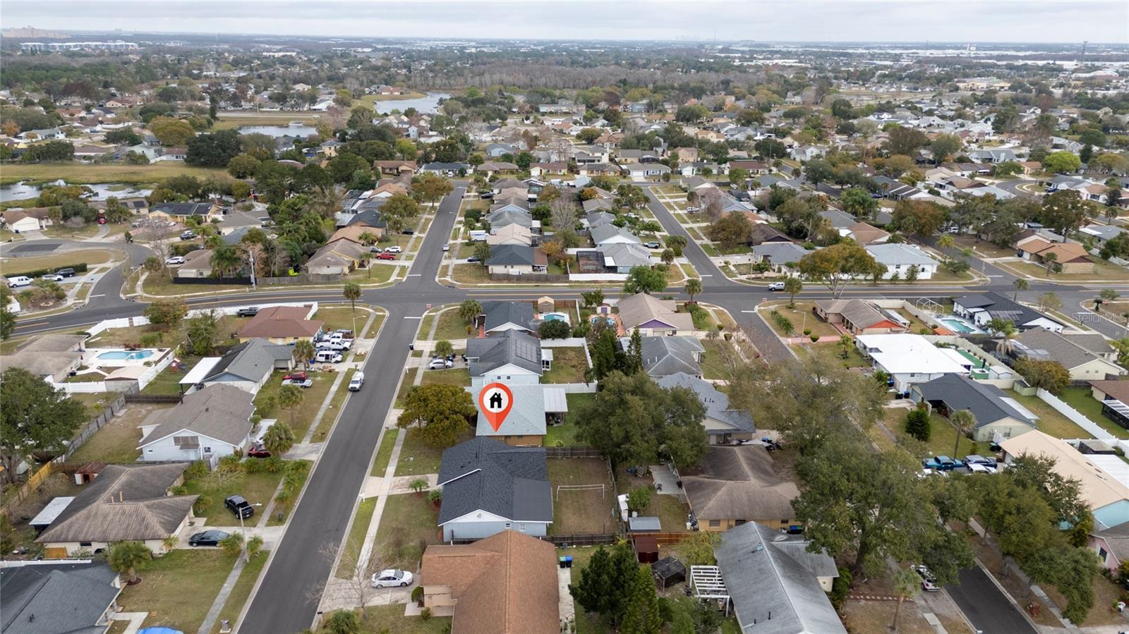 Image 24 of 28 For 12131 Agana Street