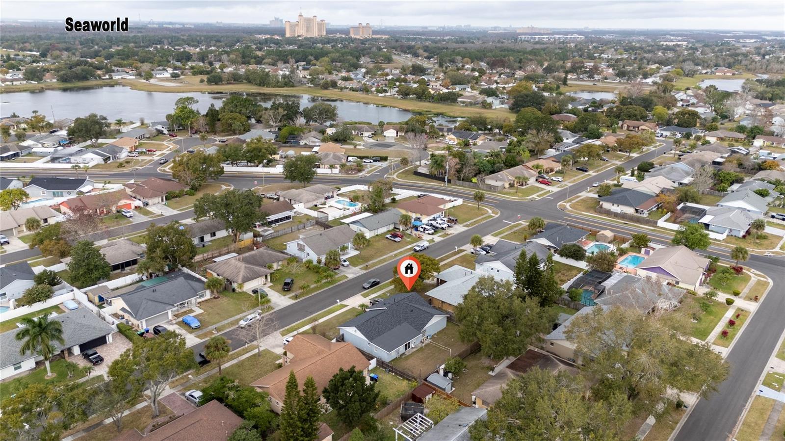 Image 26 of 28 For 12131 Agana Street