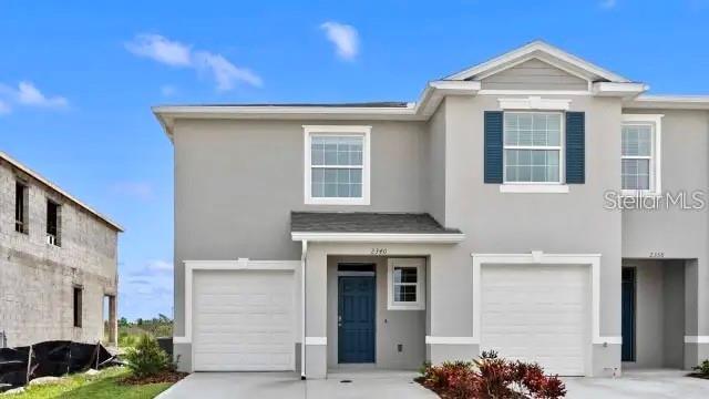 Details for 1442 Isleta Loop, KISSIMMEE, FL 34741