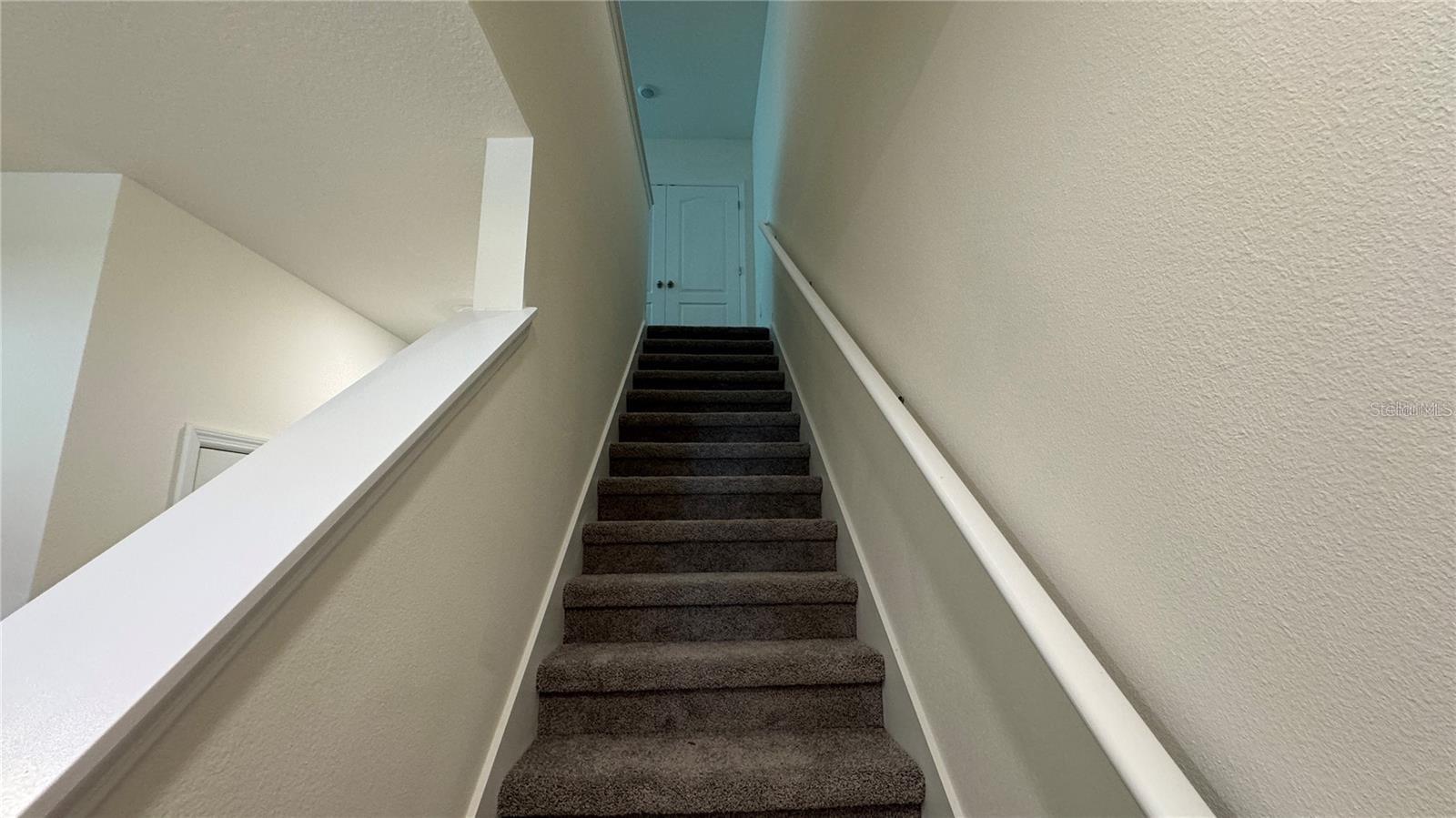 Image 12 of 28 For 1442 Isleta Loop