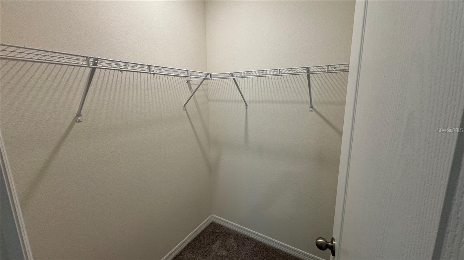 Image 13 of 28 For 1442 Isleta Loop