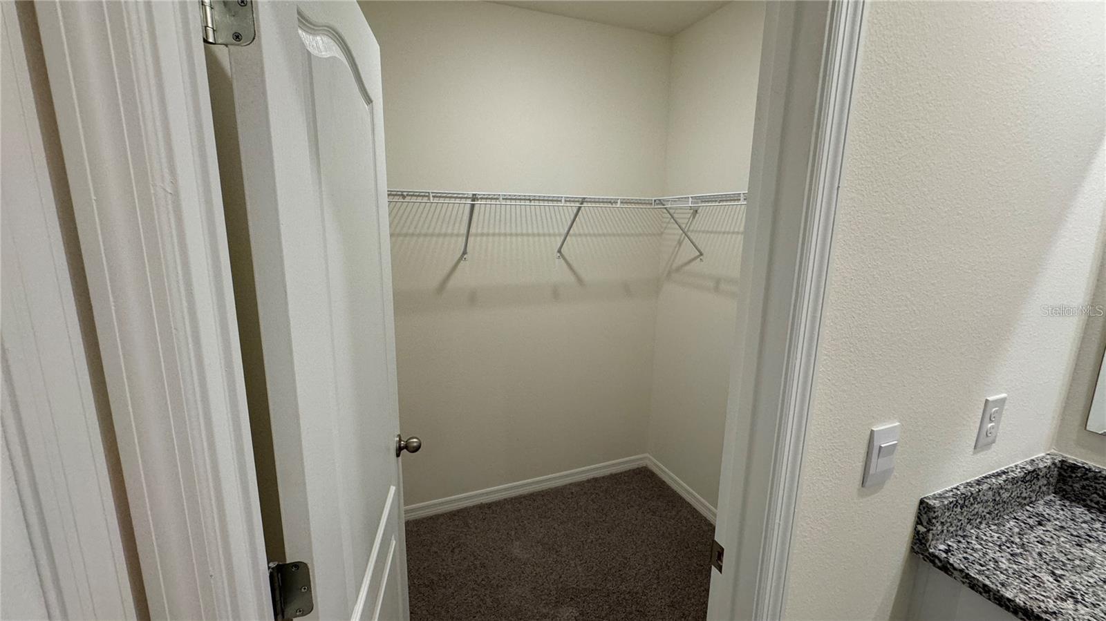 Image 14 of 28 For 1442 Isleta Loop