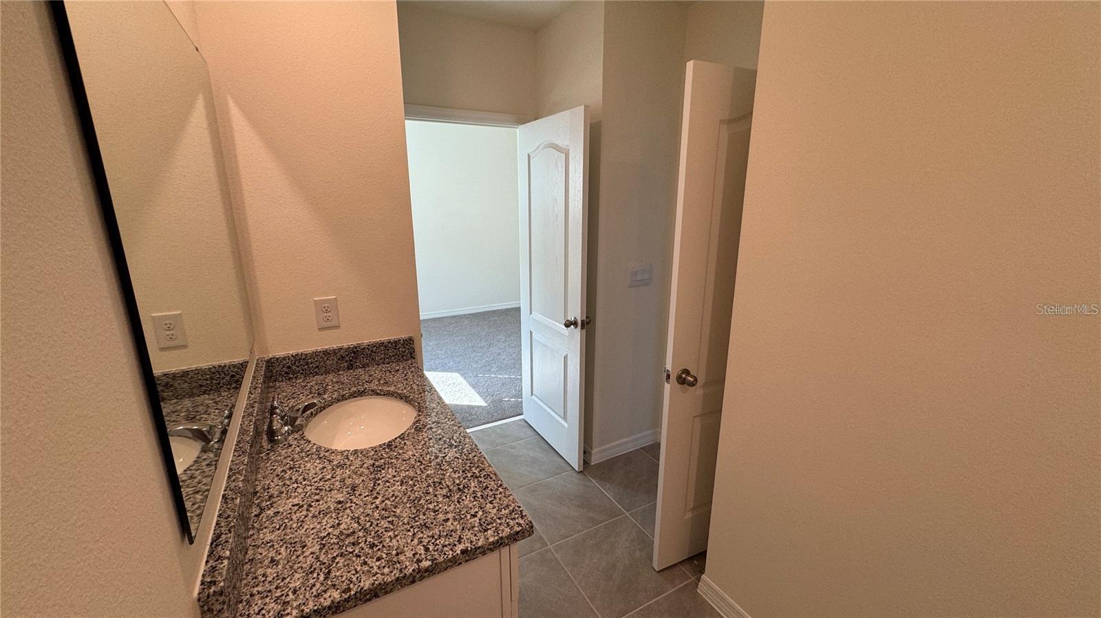 Image 19 of 28 For 1442 Isleta Loop