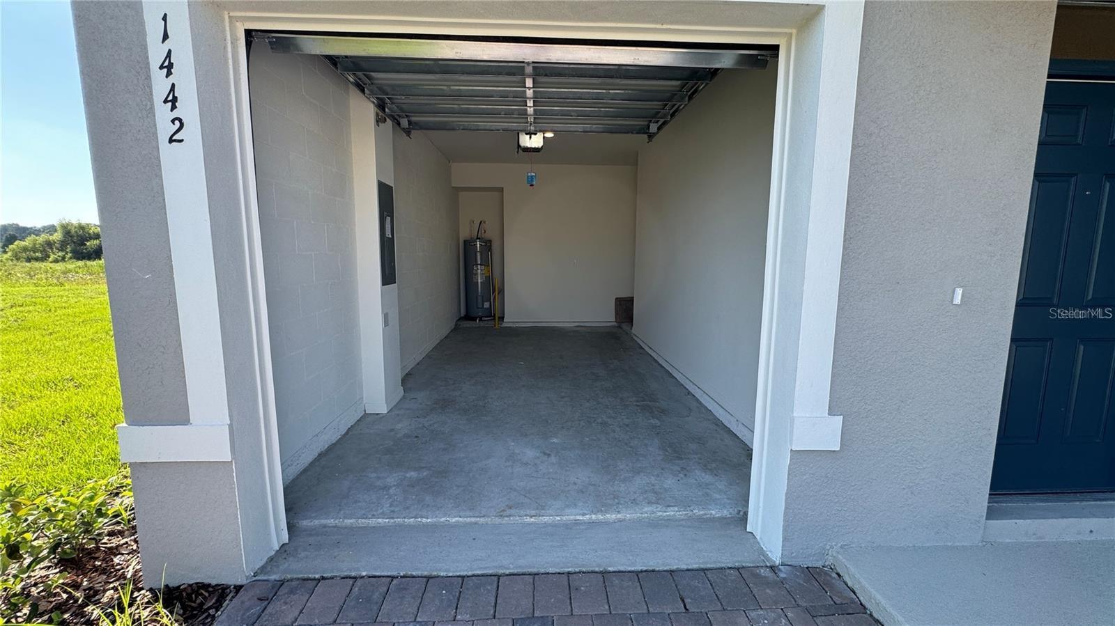 Image 28 of 28 For 1442 Isleta Loop