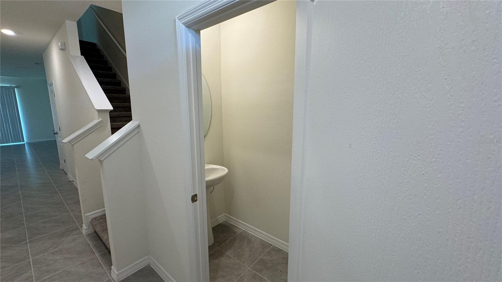 Image 9 of 28 For 1442 Isleta Loop