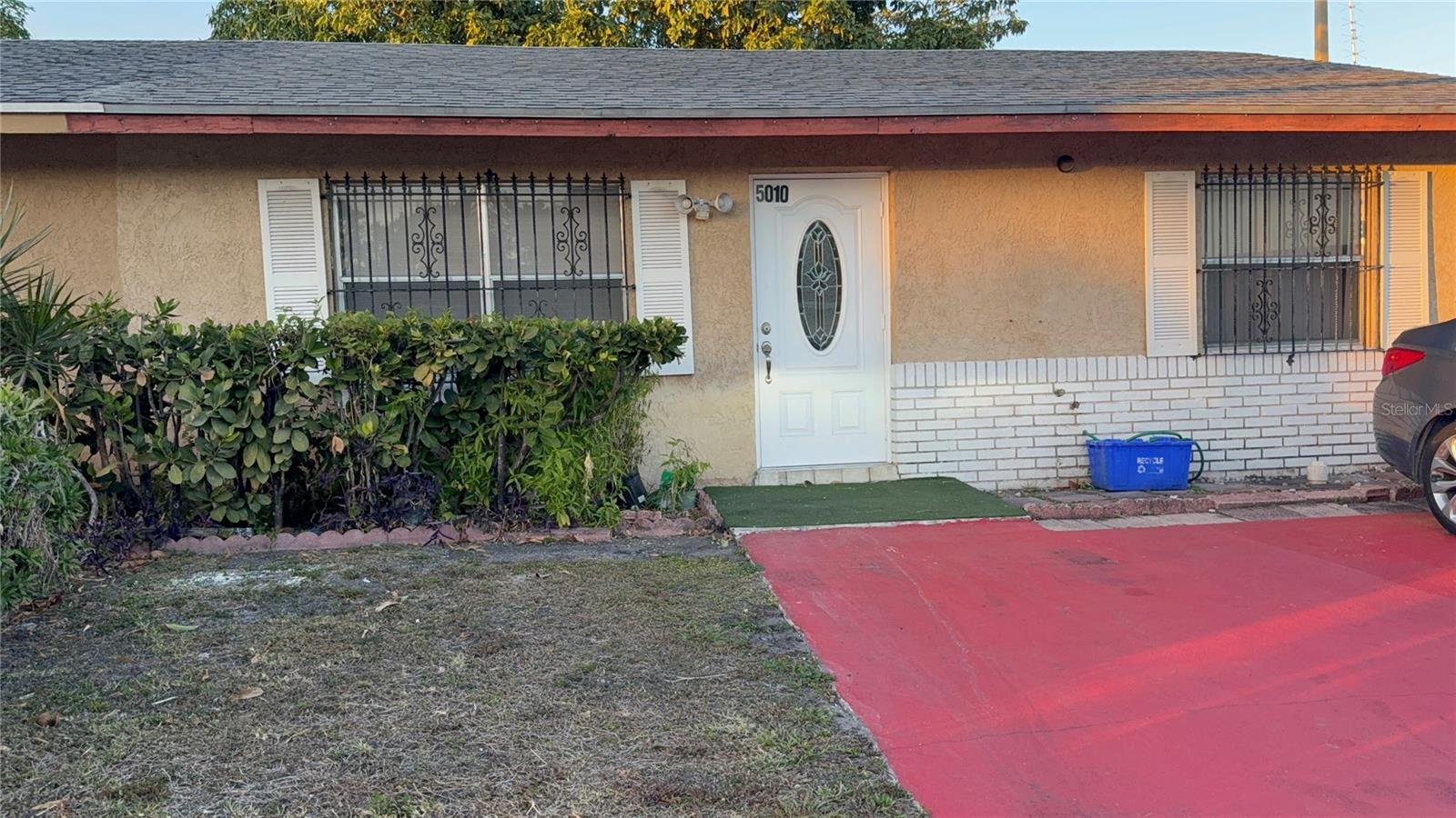 Details for 5010 Pimlico Court, WEST PALM BEACH, FL 33415