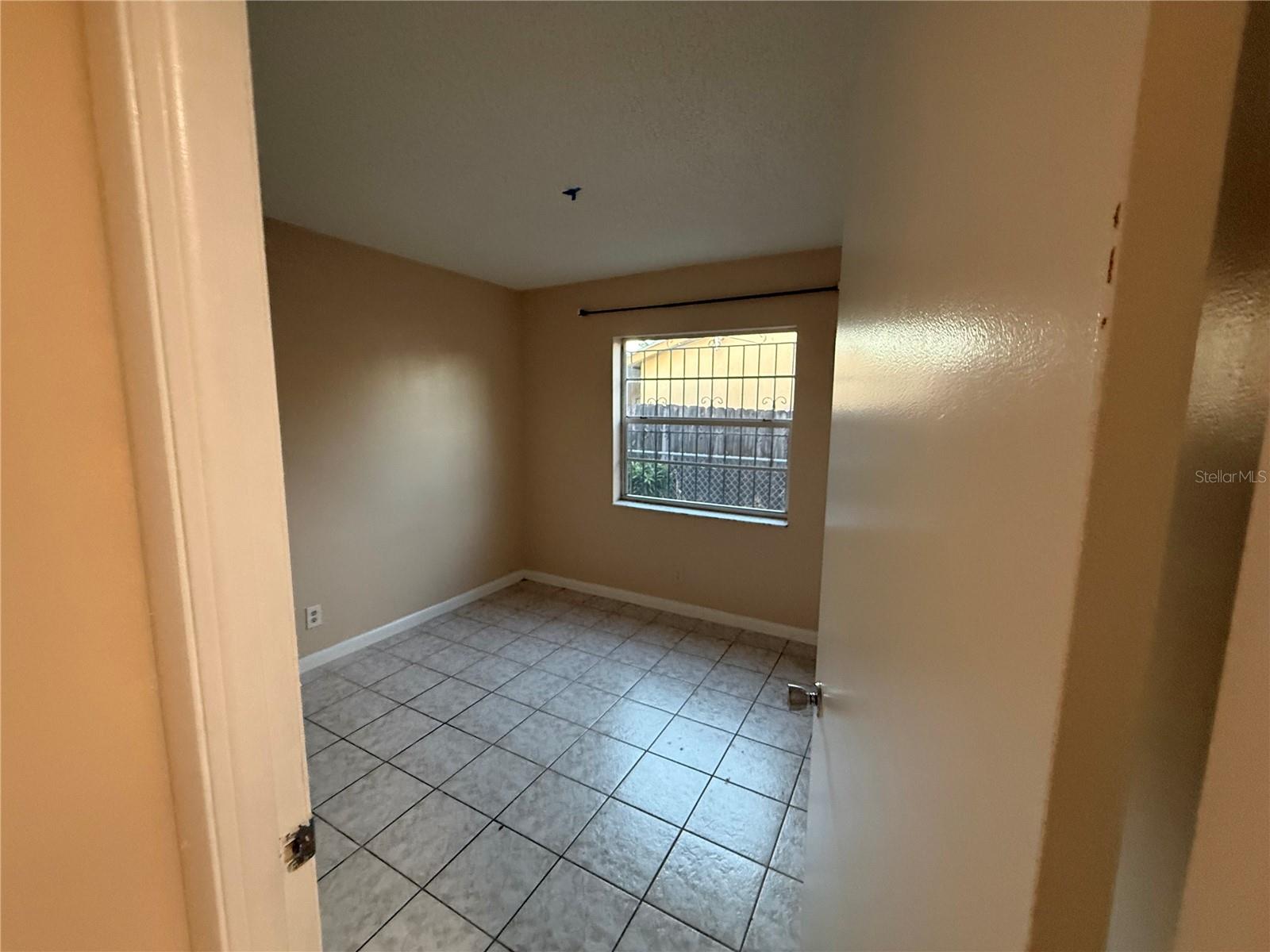 Image 5 of 5 For 5010 Pimlico Court