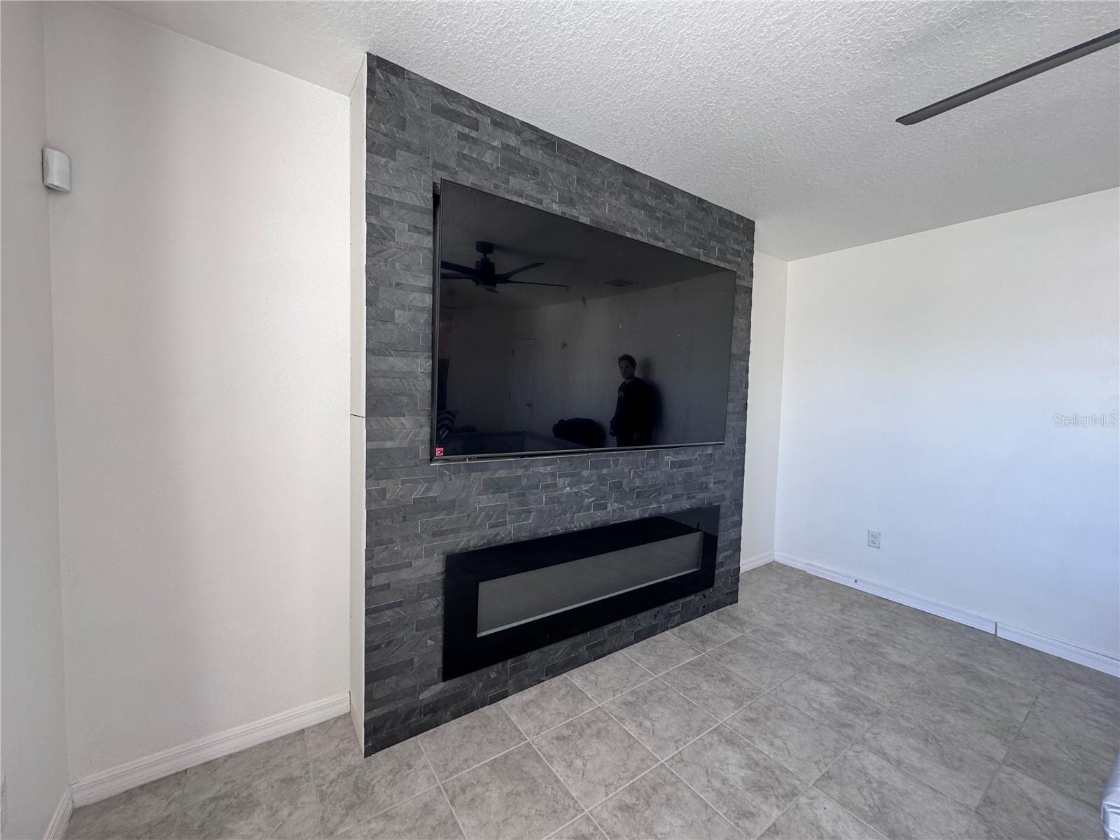 Image 12 of 26 For 3424 Birdie Hawkins Lane