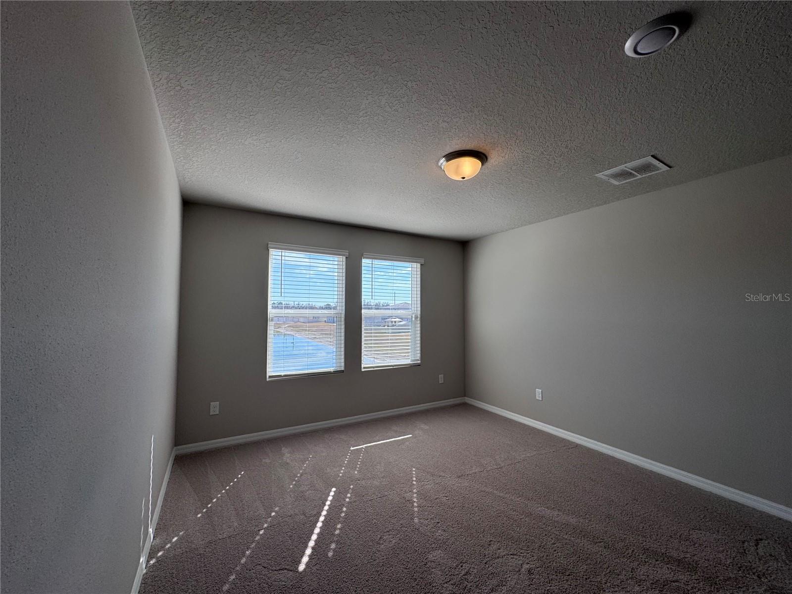 Image 15 of 26 For 3424 Birdie Hawkins Lane